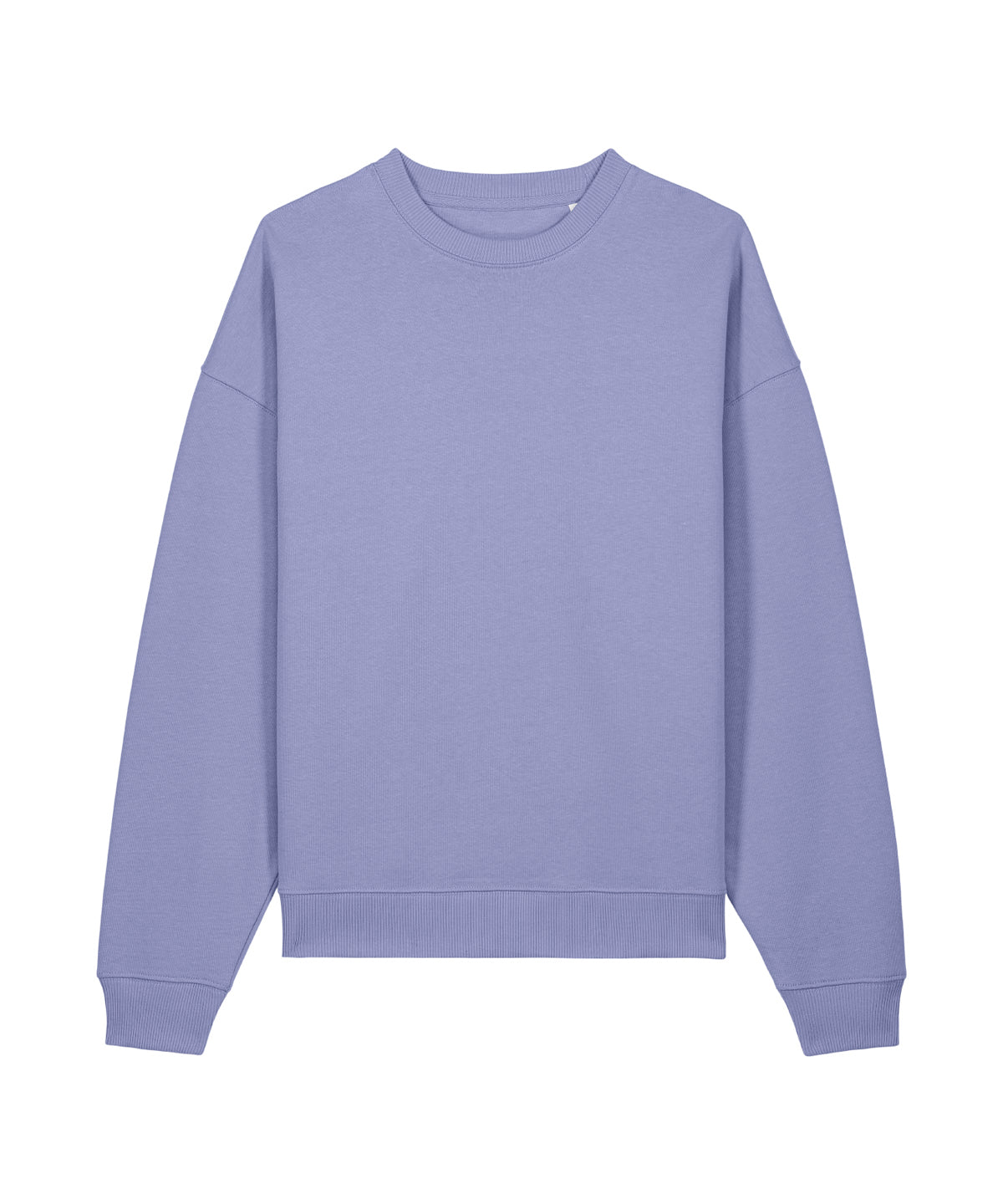 Peysa Stanley/Stella SX708 – Violet – 3XL