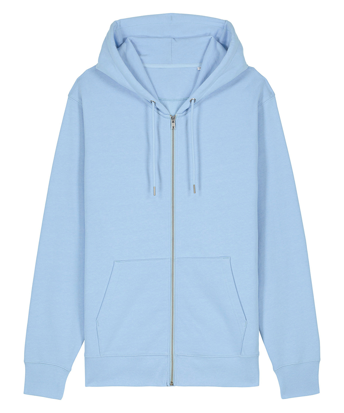Hettupeysa Stanley/Stella SX712 – Blue Soul – 3XL