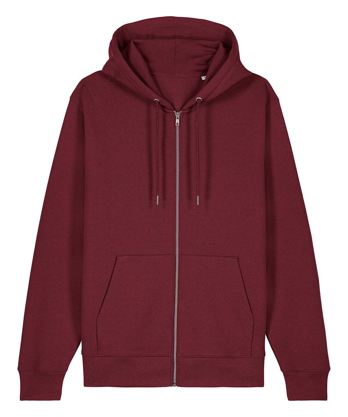 Hettupeysa Stanley/Stella SX712 – Burgundy* – 5XL