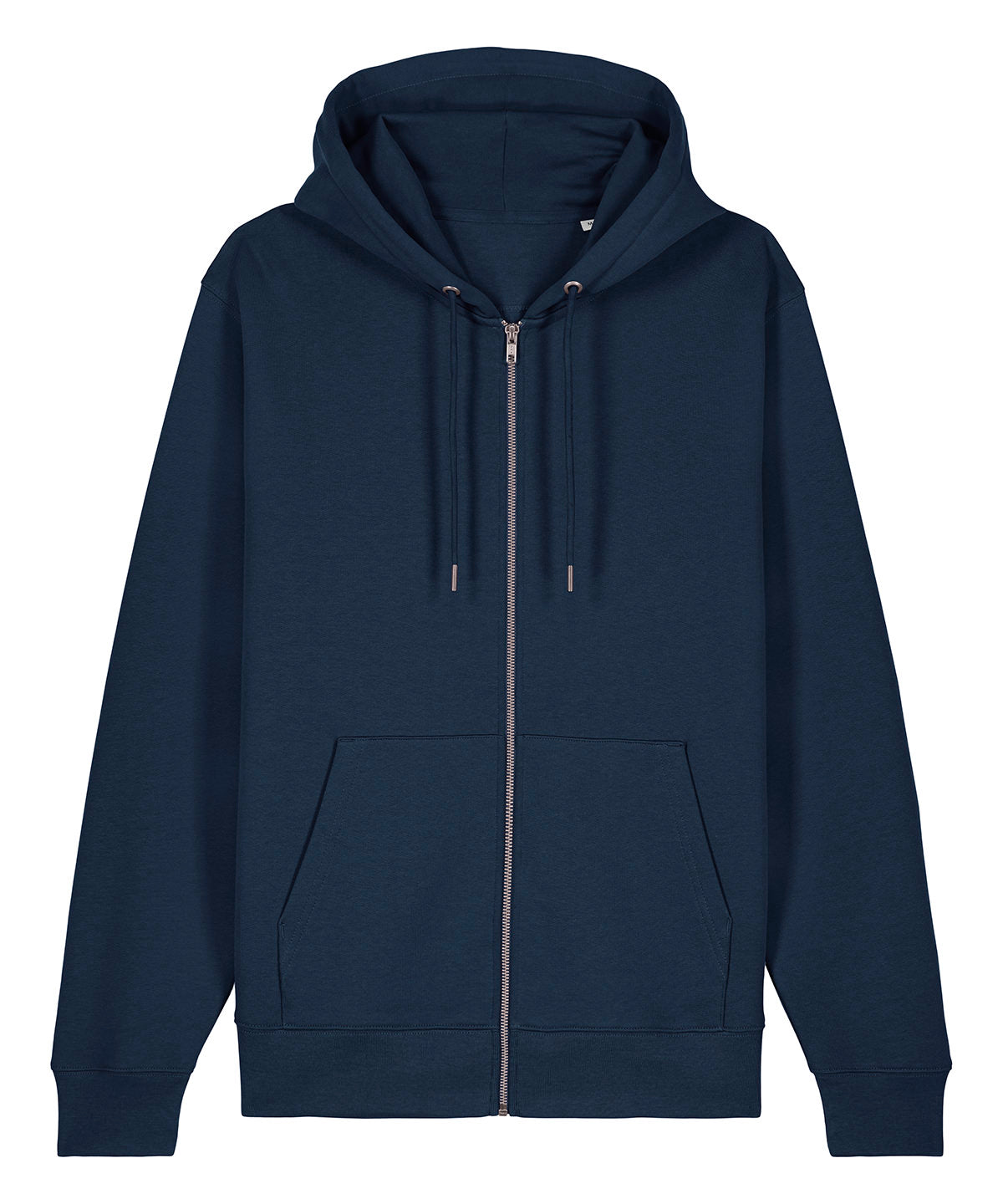Hettupeysa Stanley/Stella SX712 – French Navy* – 5XL