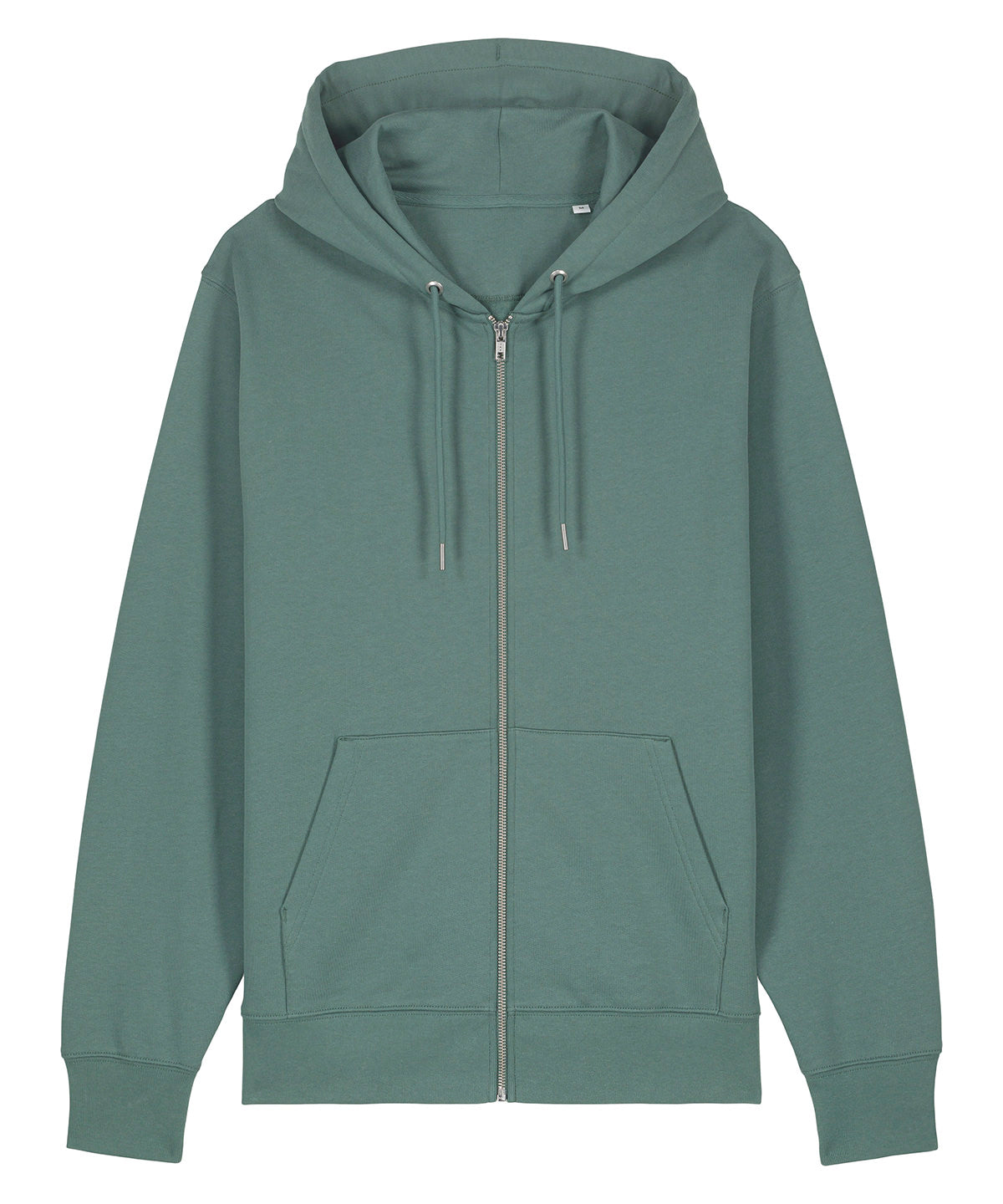 Hettupeysa Stanley/Stella SX712 – Green Bay – 3XL