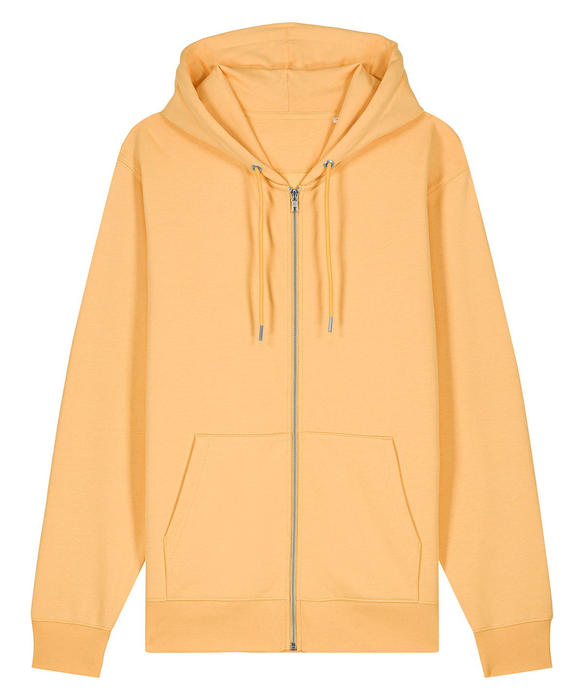 Hettupeysa Stanley/Stella SX712 – Nispero – 3XL
