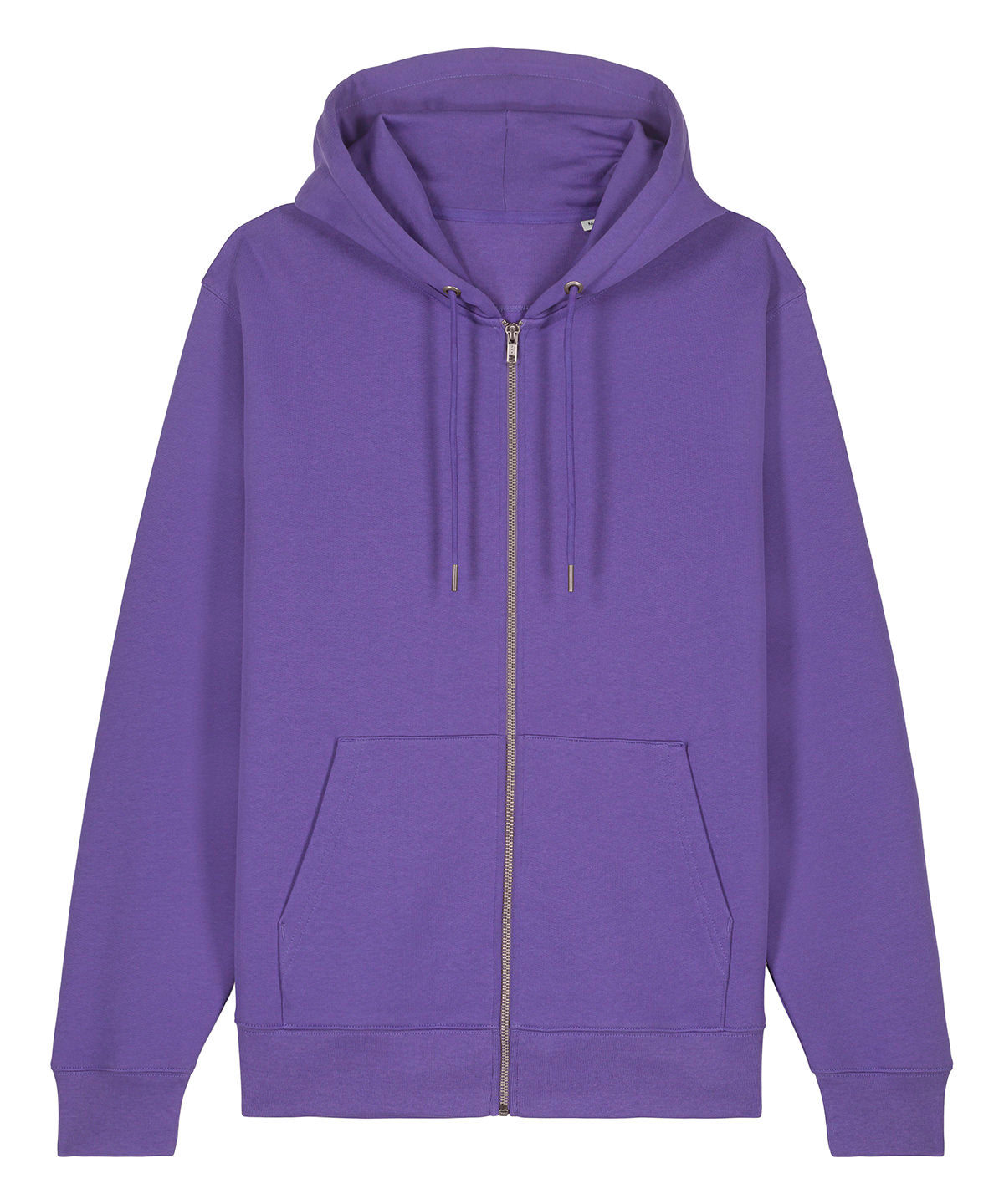 Hettupeysa Stanley/Stella SX712 – Purple Love – 3XL