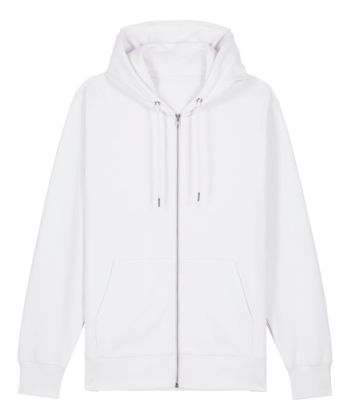 Hettupeysa Stanley/Stella SX712 – White* – 5XL