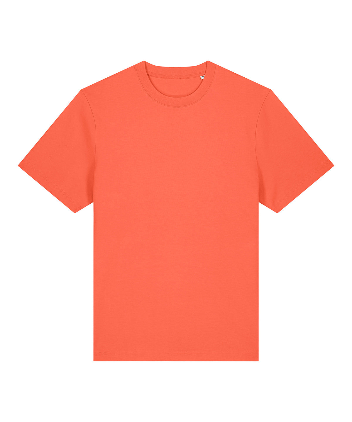 Stuttermabolur Stanley/Stella SX714 – Fiesta – 3XL