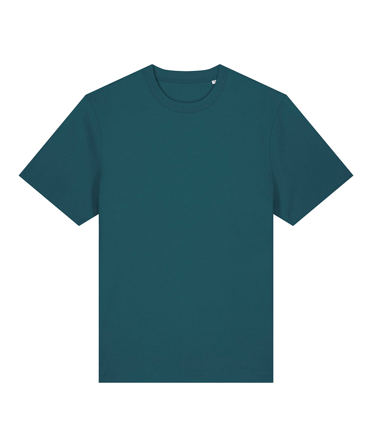 Stuttermabolur Stanley/Stella SX714 – Stargazer – 3XL