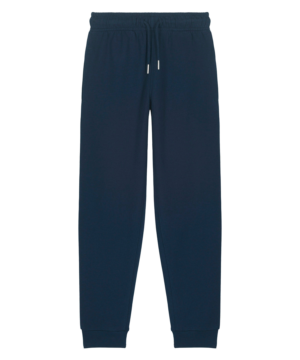 Æfingabuxur Stanley/Stella SX716 – French Navy – 12/13 Years
