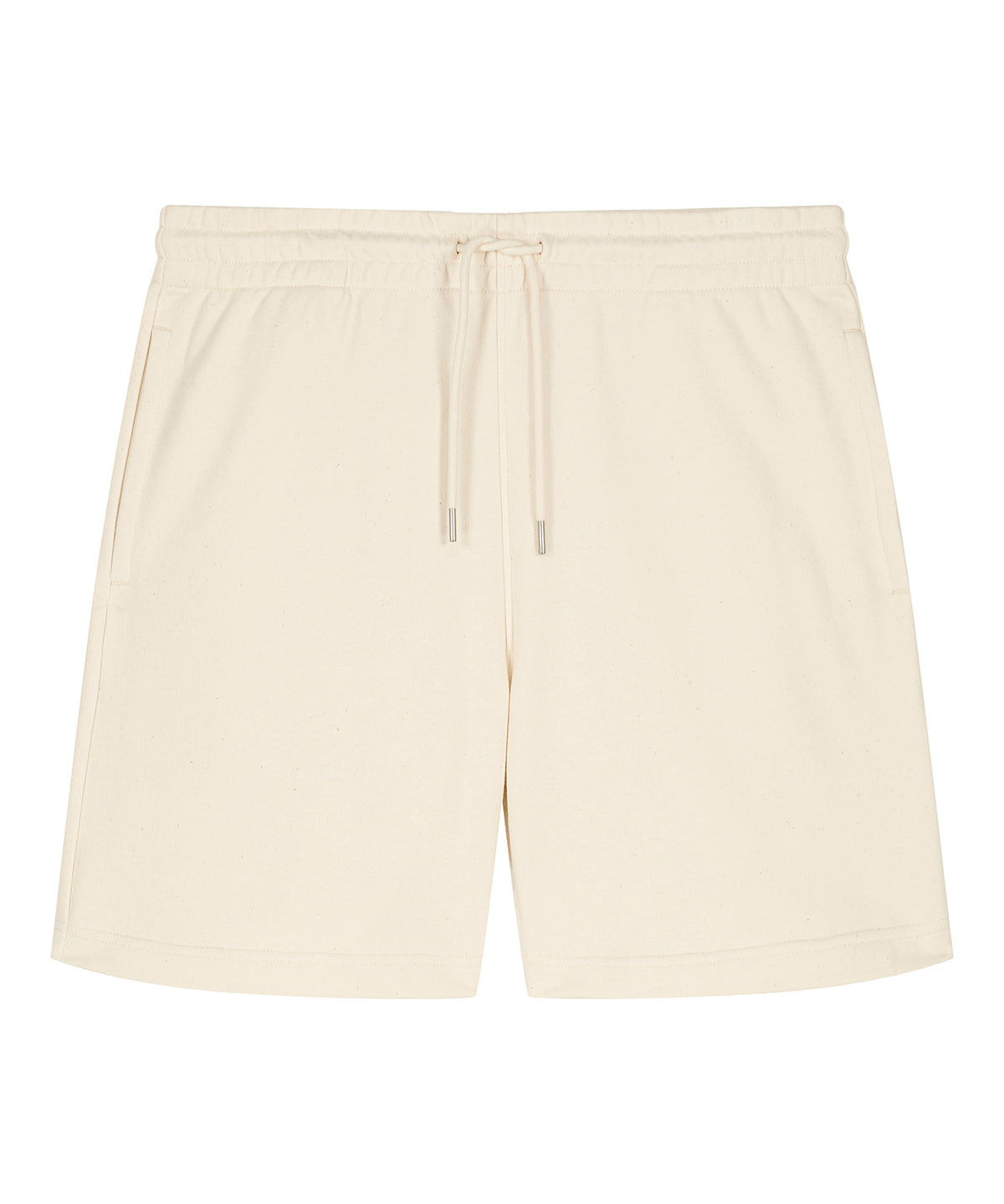 Stuttbuxur Stanley/Stella SX722 – Natural Raw – 3XL