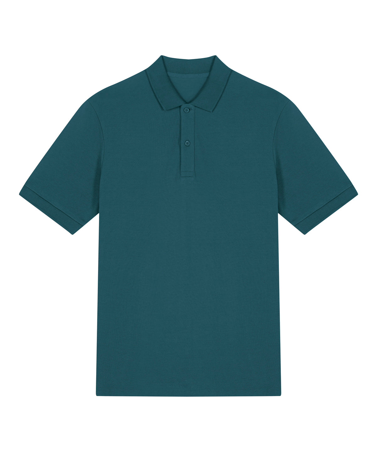 Pólóbolur Stanley/Stella SX726 – Stargazer – 3XL