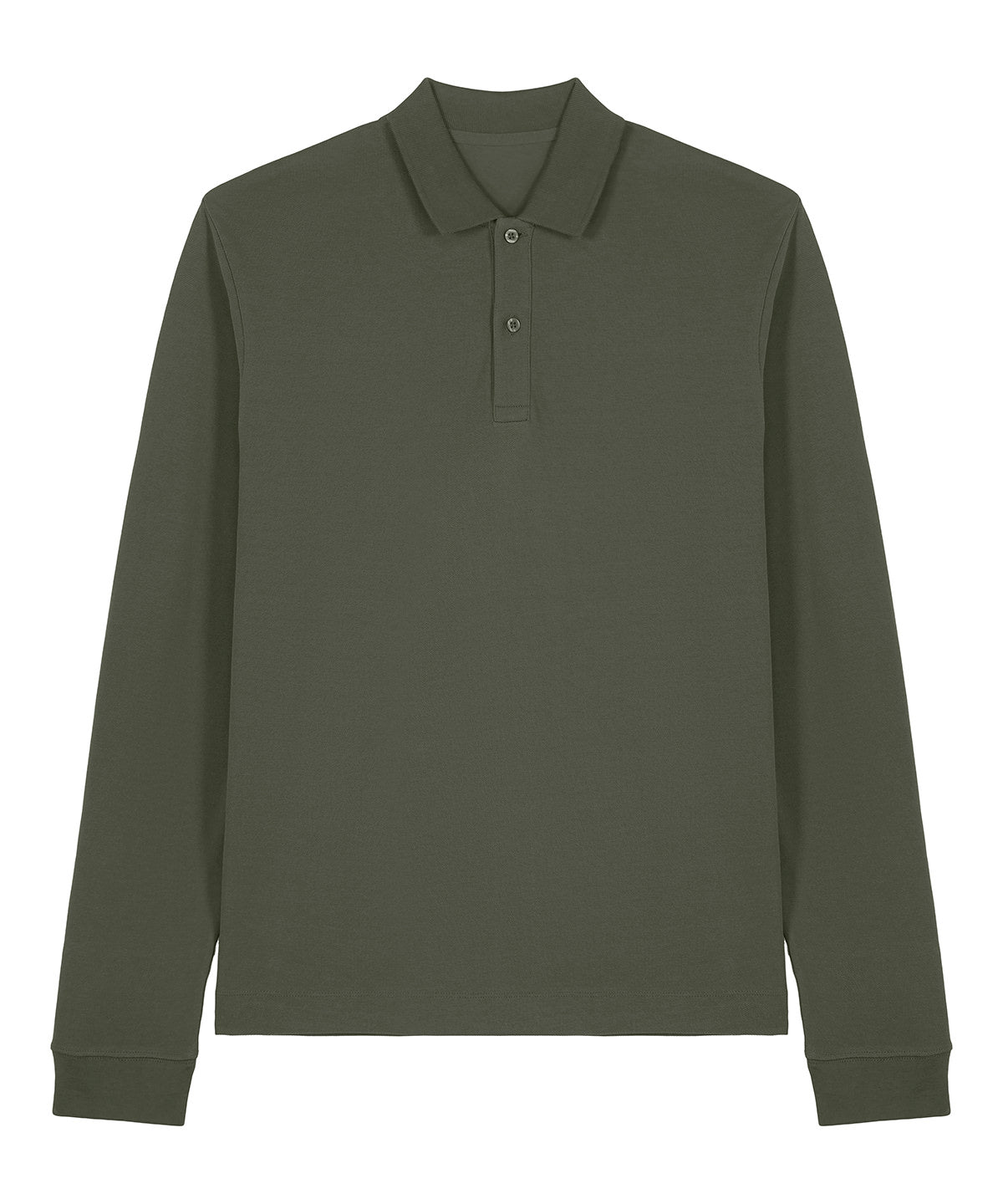 Pólóbolur Stanley/Stella SX727 – Khaki – 3XL
