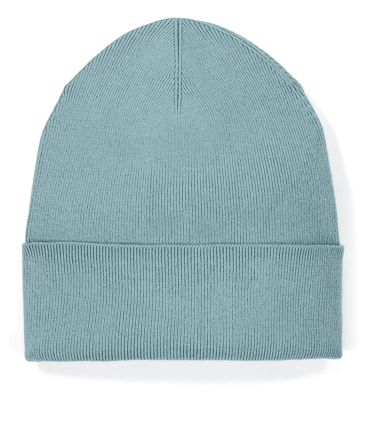 Húfa Stanley/Stella SX746 – Pebble Blue