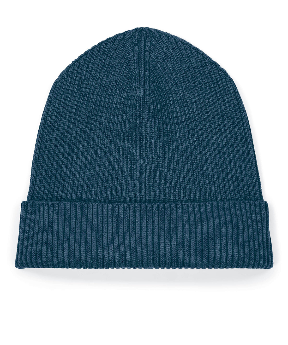 Húfa Stanley/Stella SX747 – Deep Teal