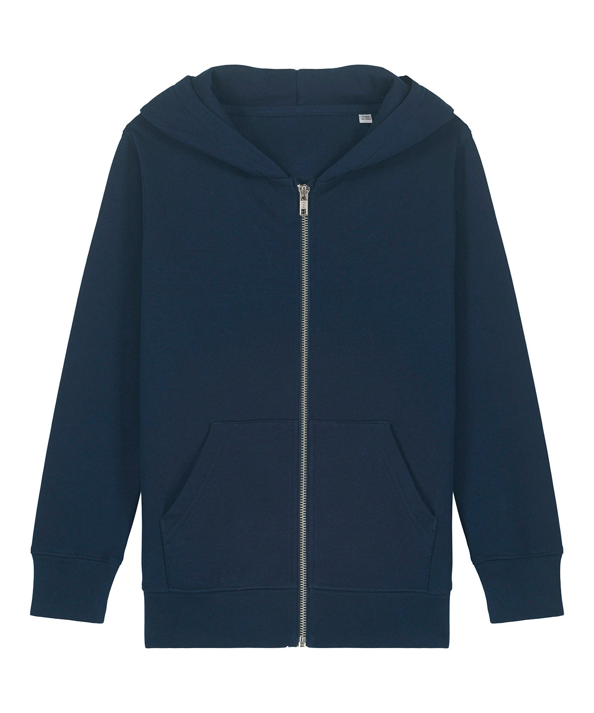 Hettupeysa Stanley/Stella SX749 – French Navy – 12/13 Years