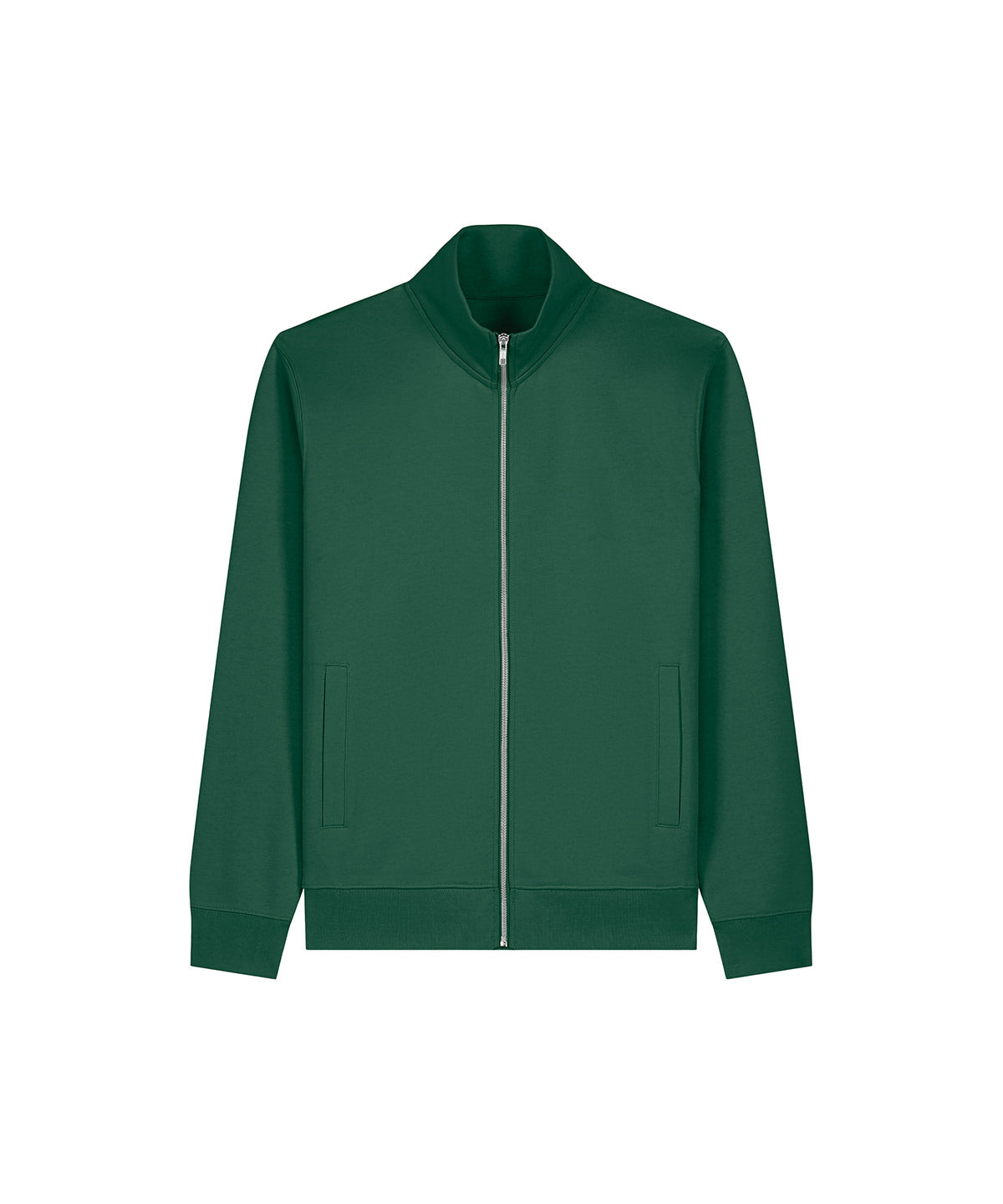 Peysa Stanley/Stella SX760 – Bottle Green – 5XL