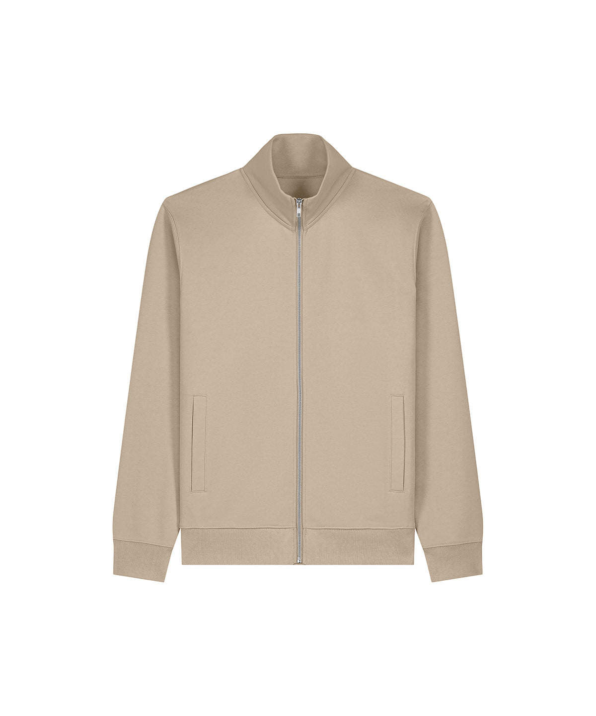 Peysa Stanley/Stella SX760 – Desert Dust – 5XL