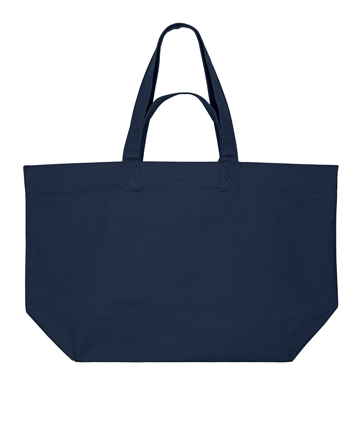 Taska Stanley/Stella SX762 – French Navy – One size