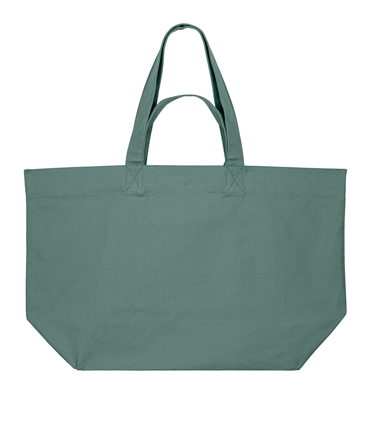 Taska Stanley/Stella SX762 – Green Bay – One size