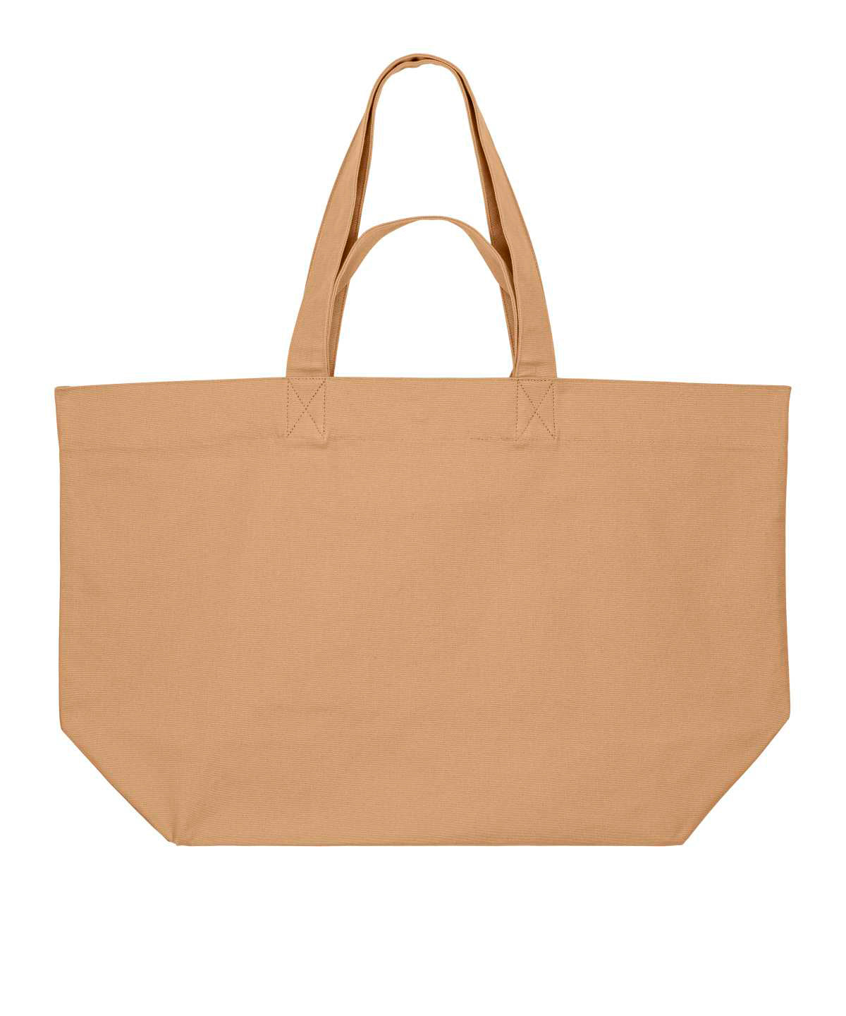 Taska Stanley/Stella SX762 – Latte – One size