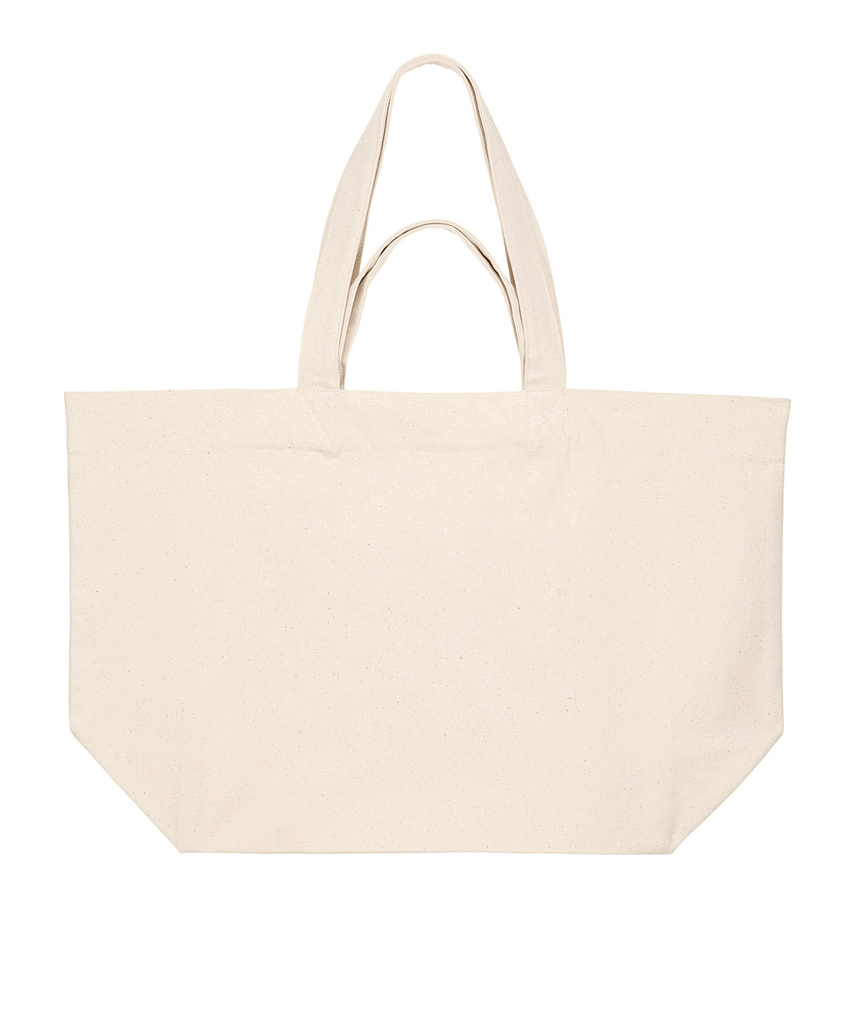 Taska Stanley/Stella SX762 – Natural Raw – One size