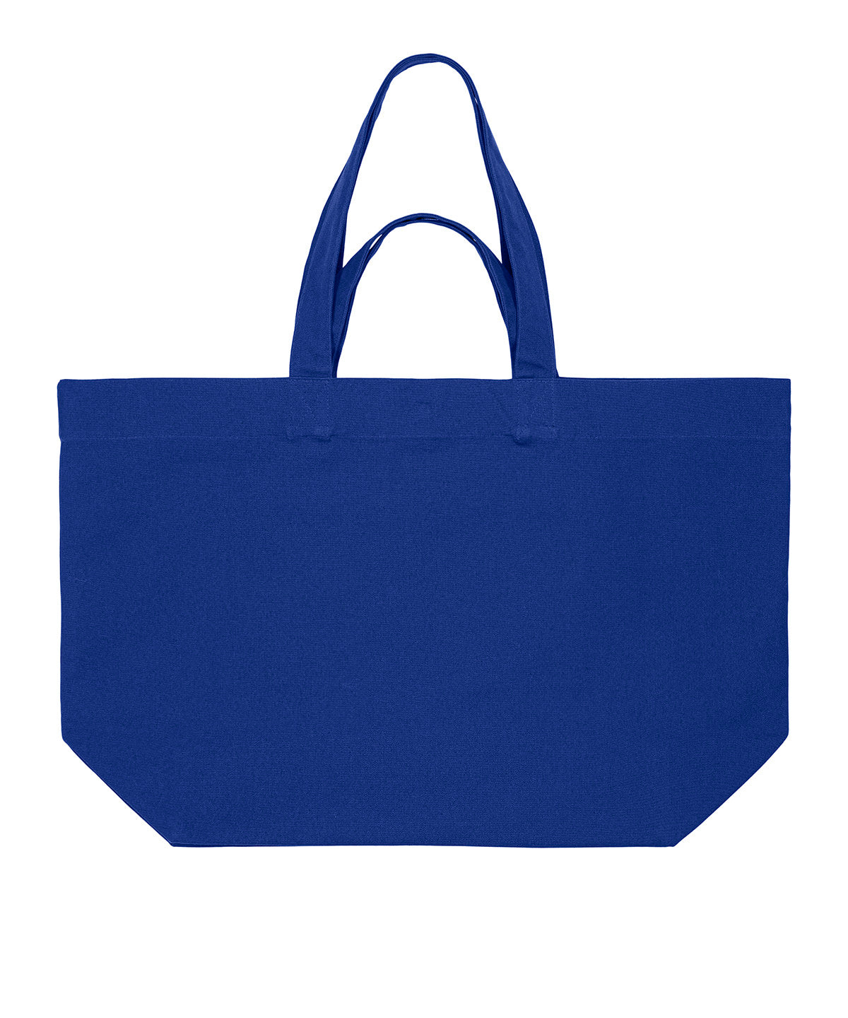 Taska Stanley/Stella SX762 – Worker Blue – One size