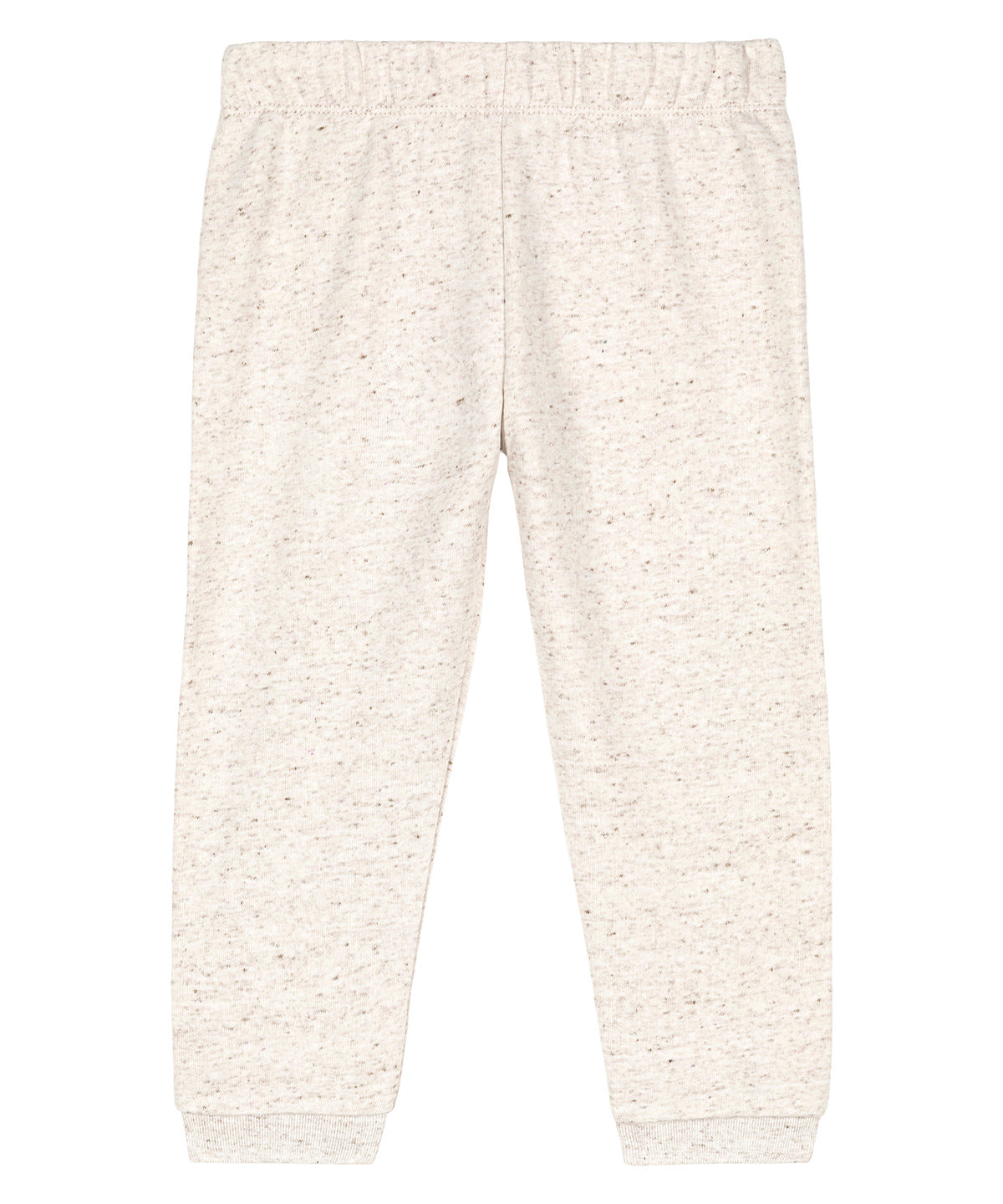 Æfingabuxur Stanley/Stella SX767 – Eco Heather – 24/36 Months