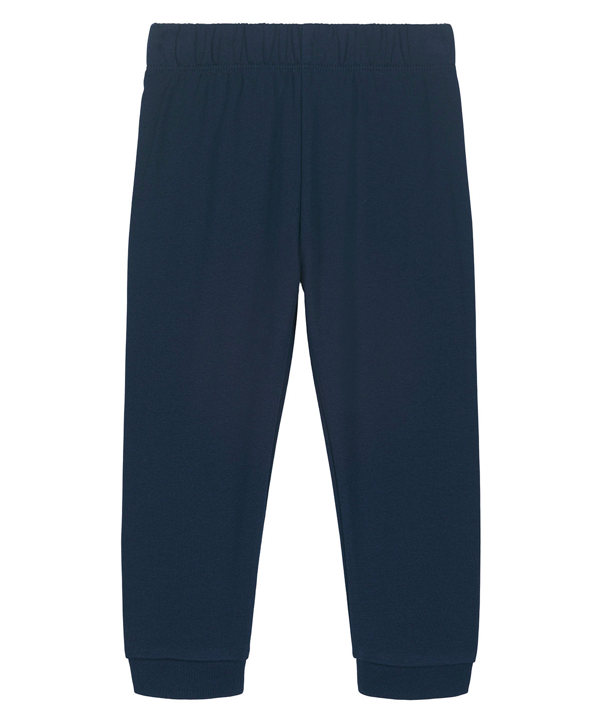 Æfingabuxur Stanley/Stella SX767 – French Navy – 24/36 Months