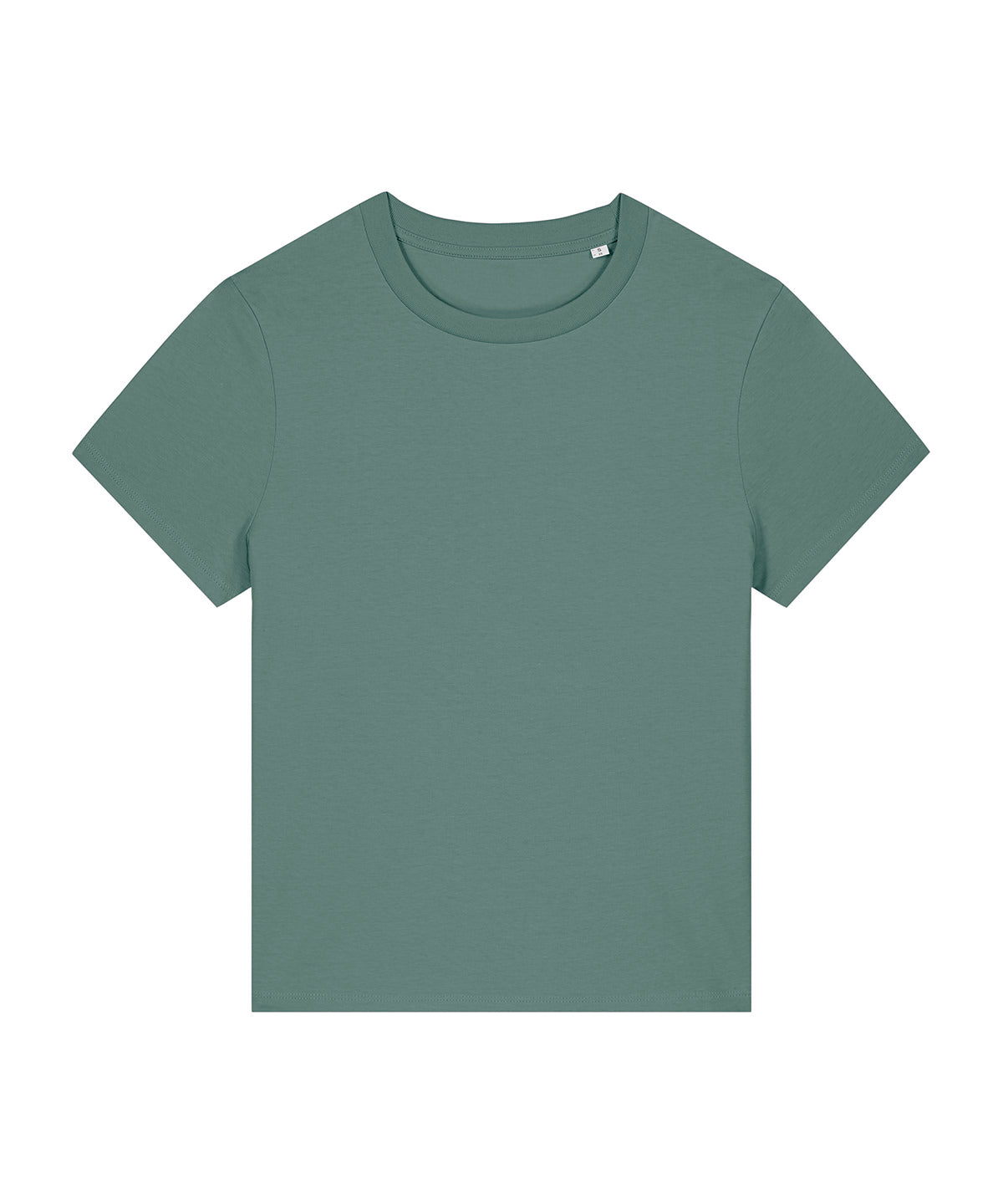 Stuttermabolur Stanley/Stella SX768 – Green Bay – 2XL