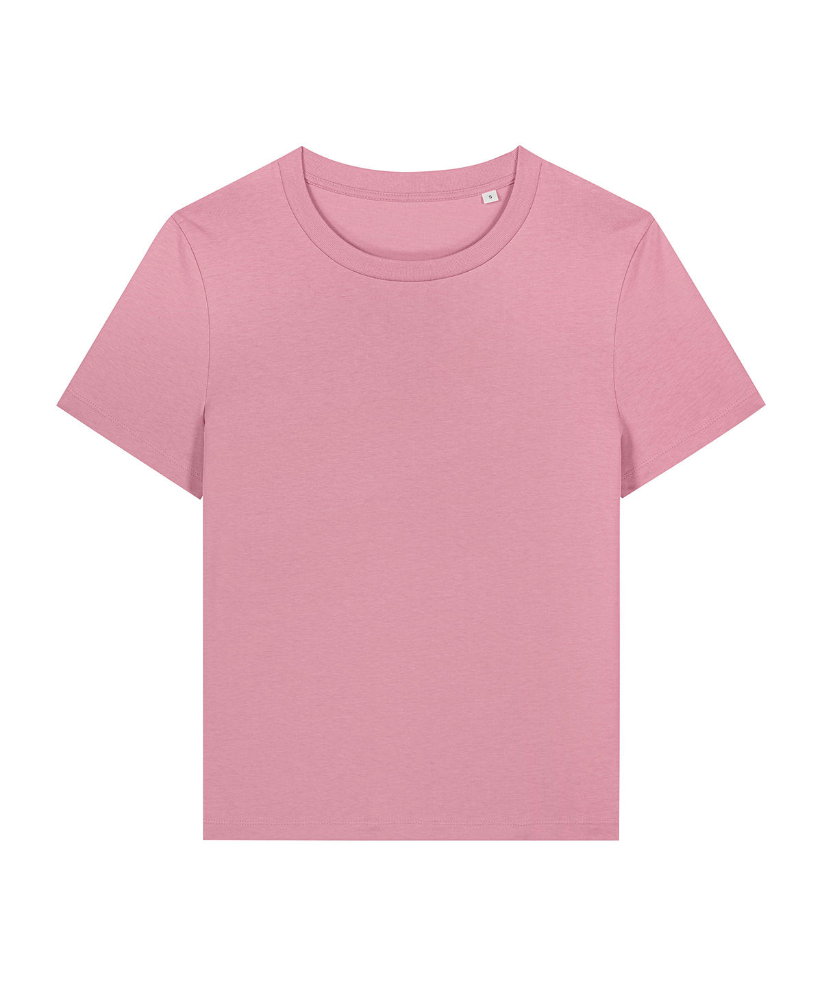 Stuttermabolur Stanley/Stella SX768 – Lilac Dream – 2XL