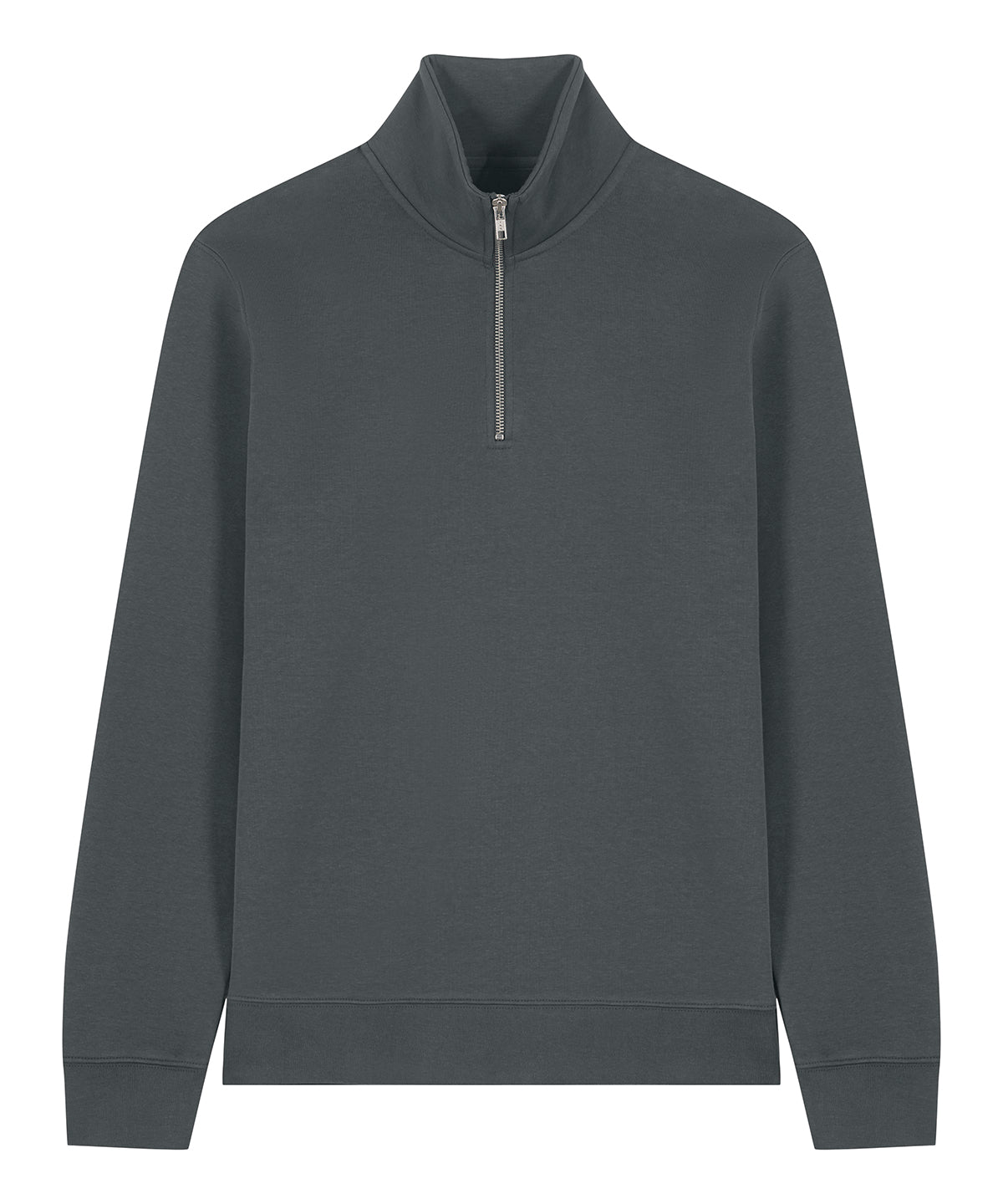 Peysa Stanley/Stella SX770 – Anthracite* – 5XL
