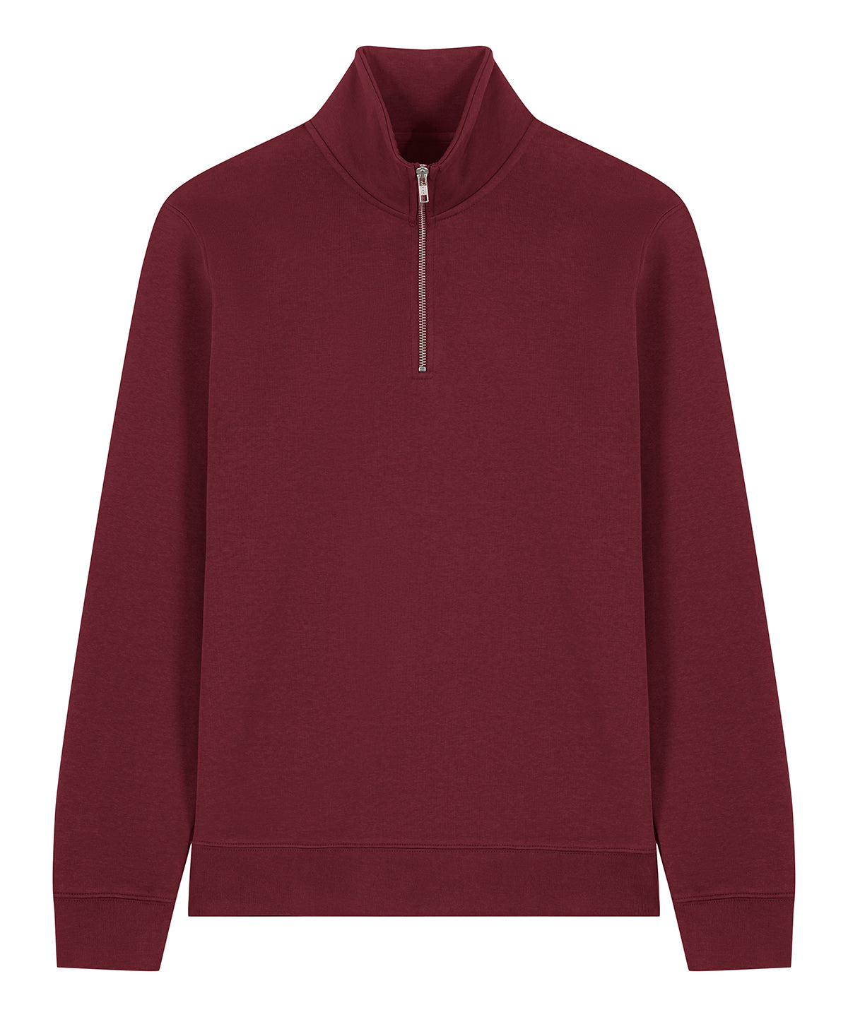 Peysa Stanley/Stella SX770 – Burgundy* – 5XL