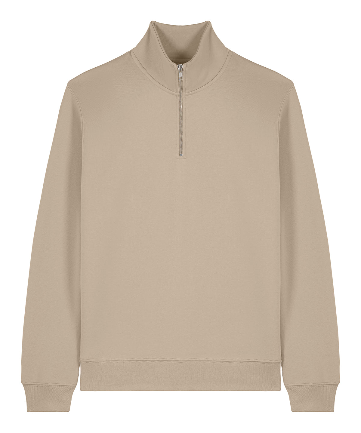 Peysa Stanley/Stella SX770 – Desert Dust – 3XL