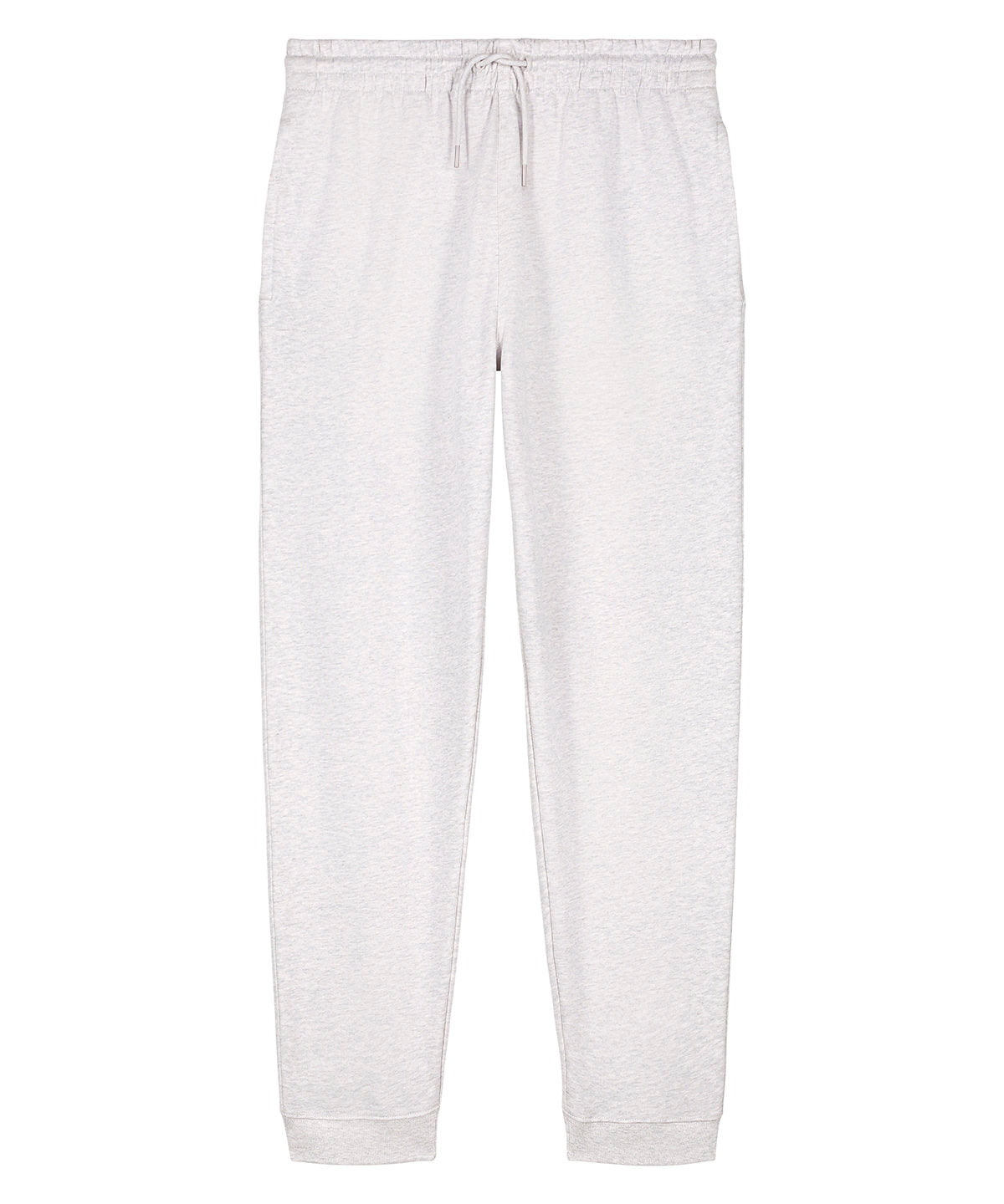 Æfingabuxur Stanley/Stella SX773 – Cool Heather Grey – 3XL