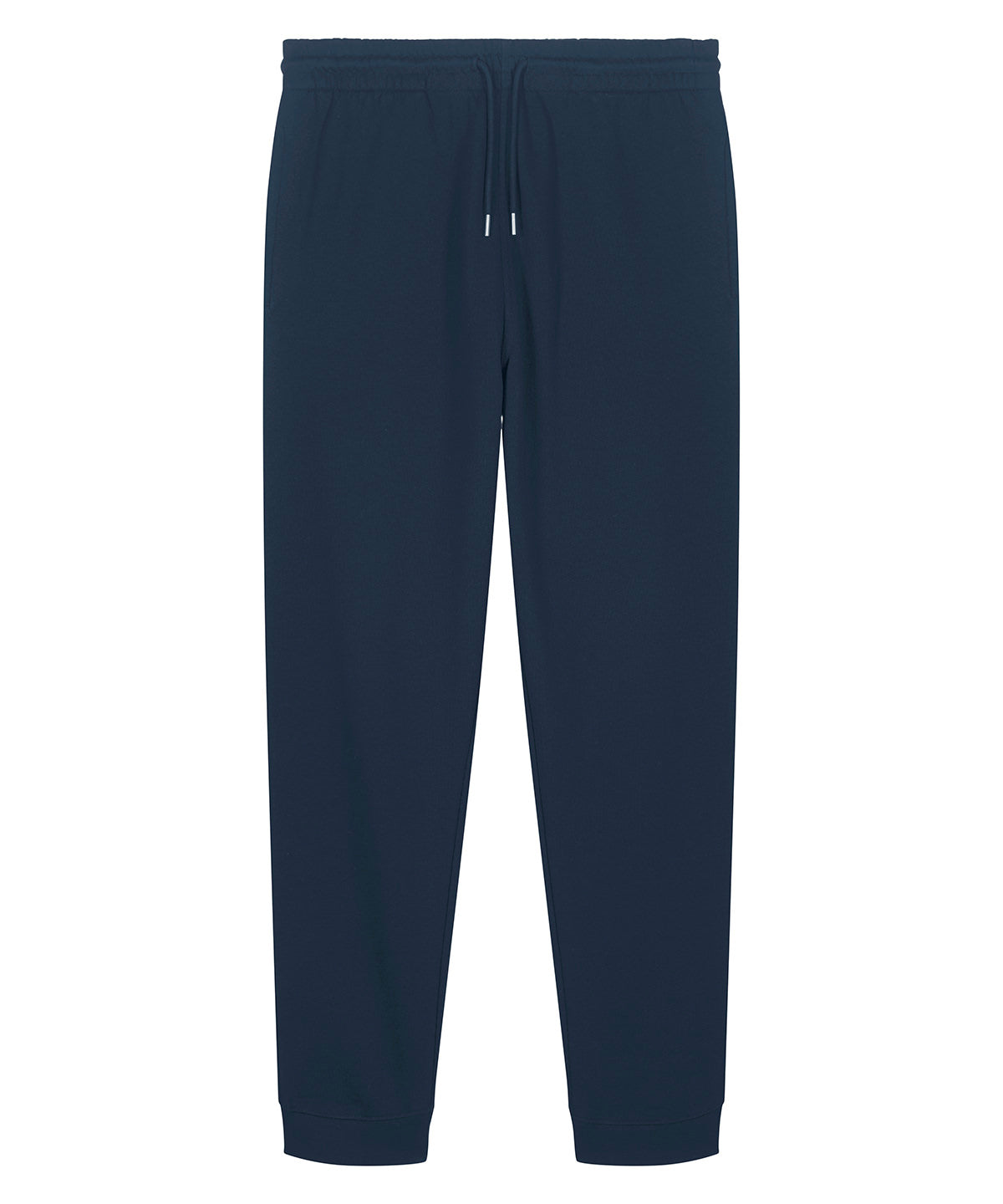 Æfingabuxur Stanley/Stella SX773 – French Navy – 3XL