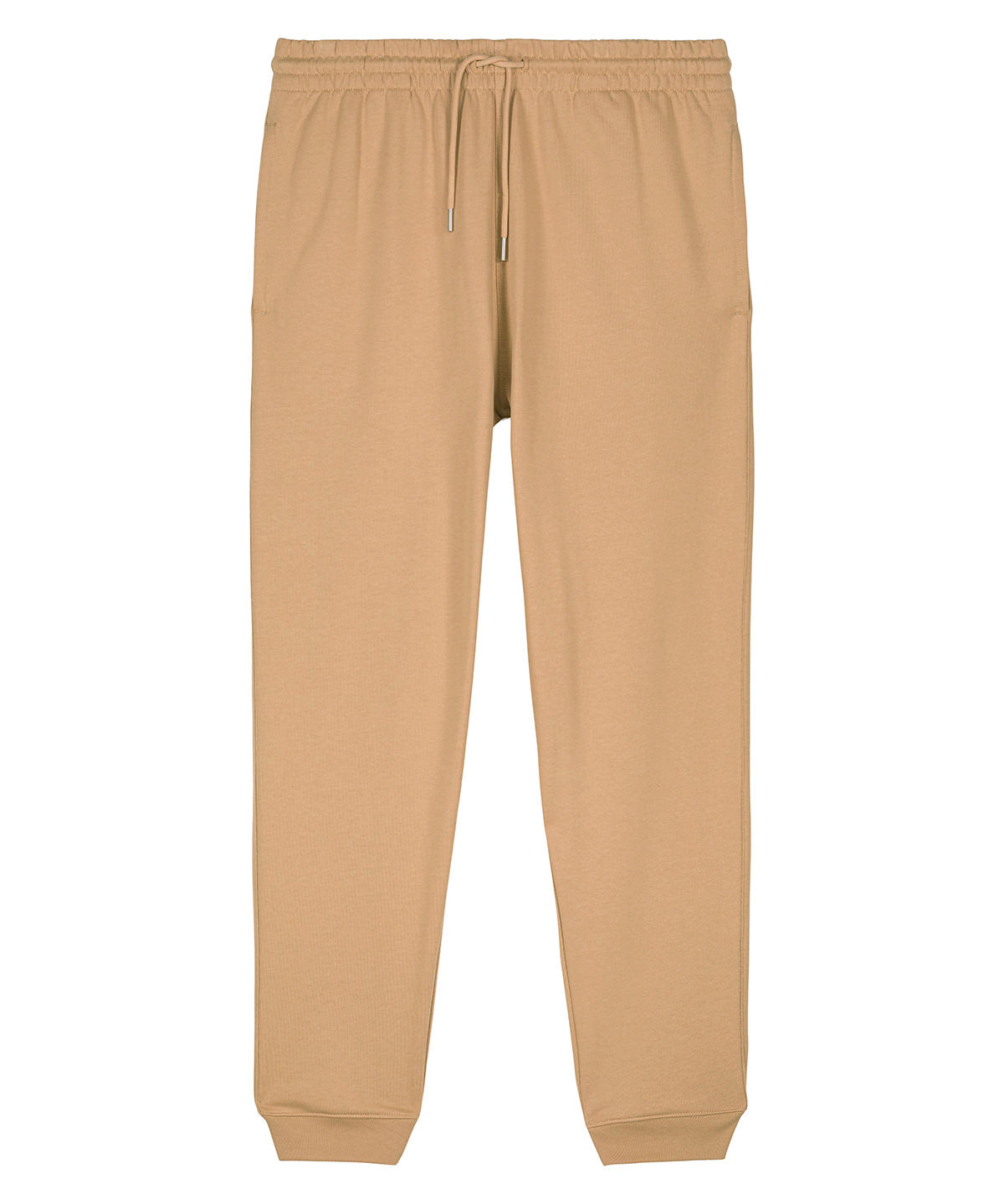 Æfingabuxur Stanley/Stella SX773 – Latte – 3XL