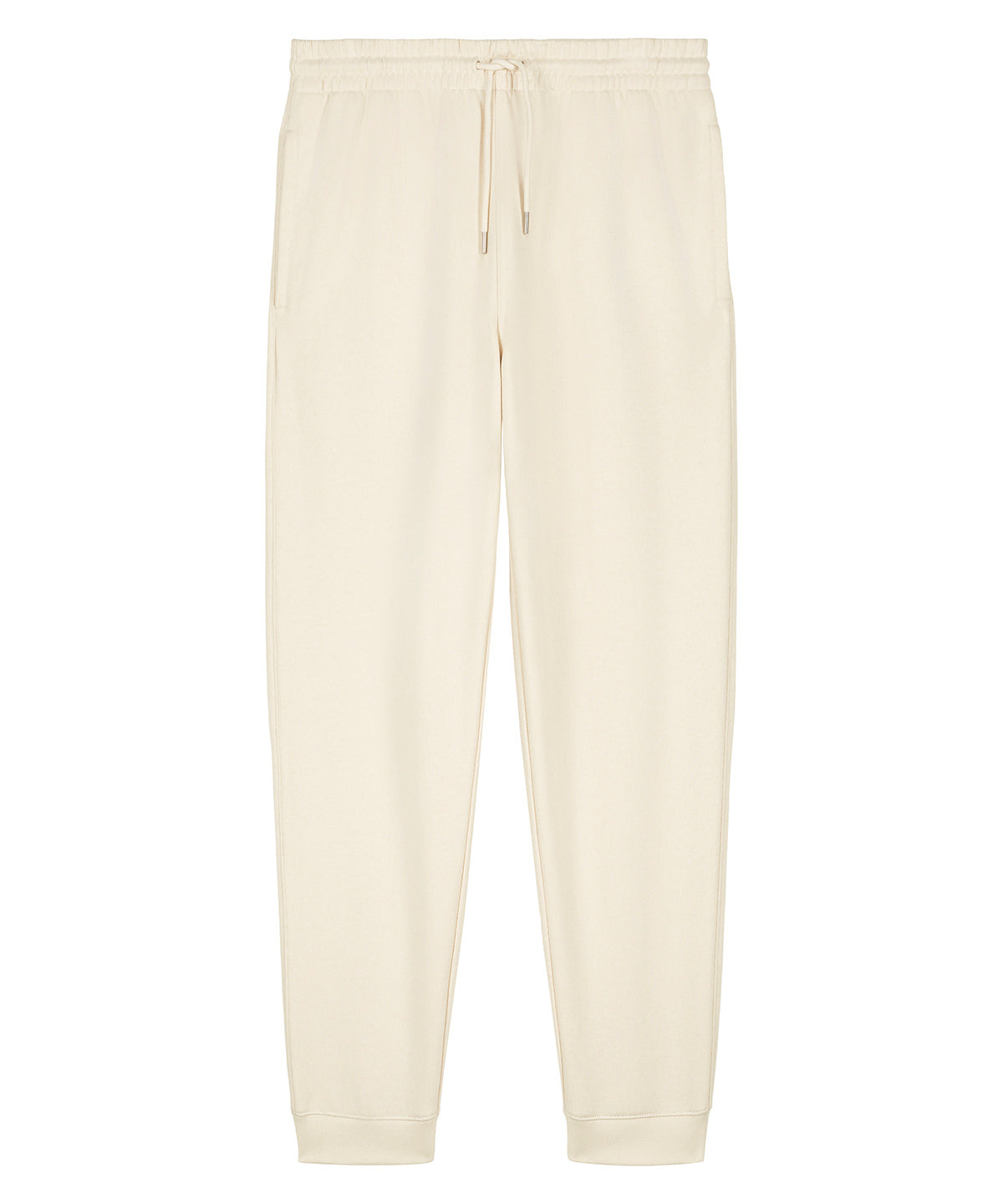 Æfingabuxur Stanley/Stella SX773 – Natural Raw – 3XL