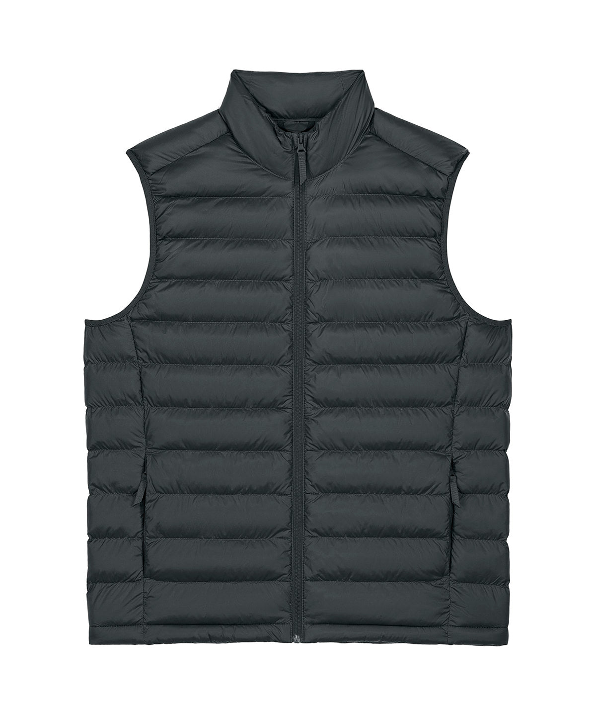 Vesti Stanley/Stella SX774 – Anthracite – 3XL