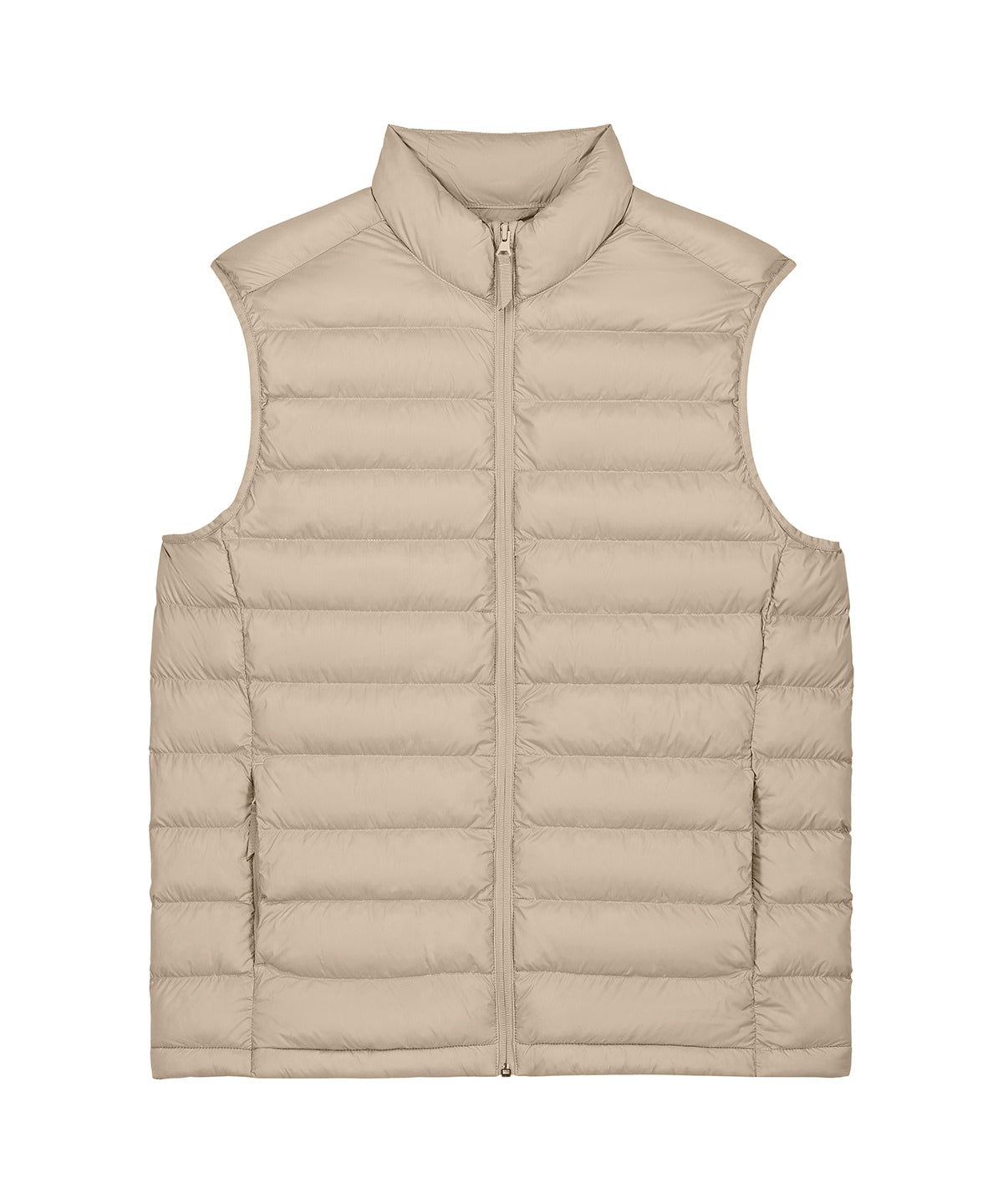 Vesti Stanley/Stella SX774 – Desert Dust – 3XL
