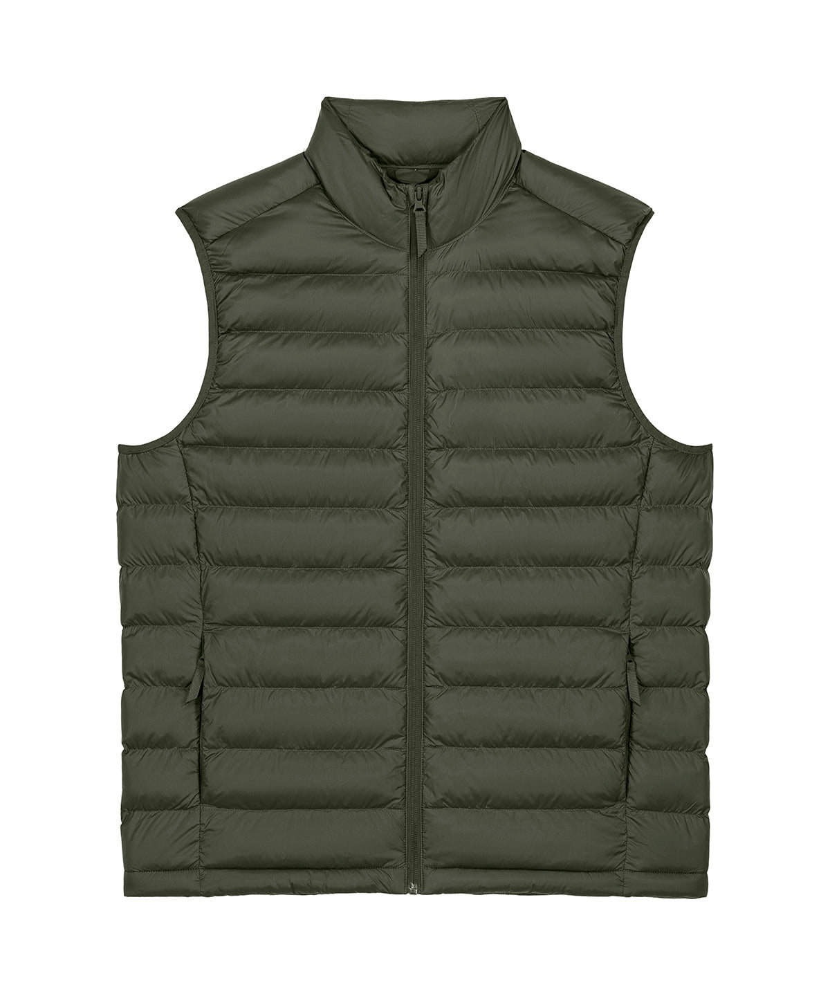 Vesti Stanley/Stella SX774 – Khaki – 3XL