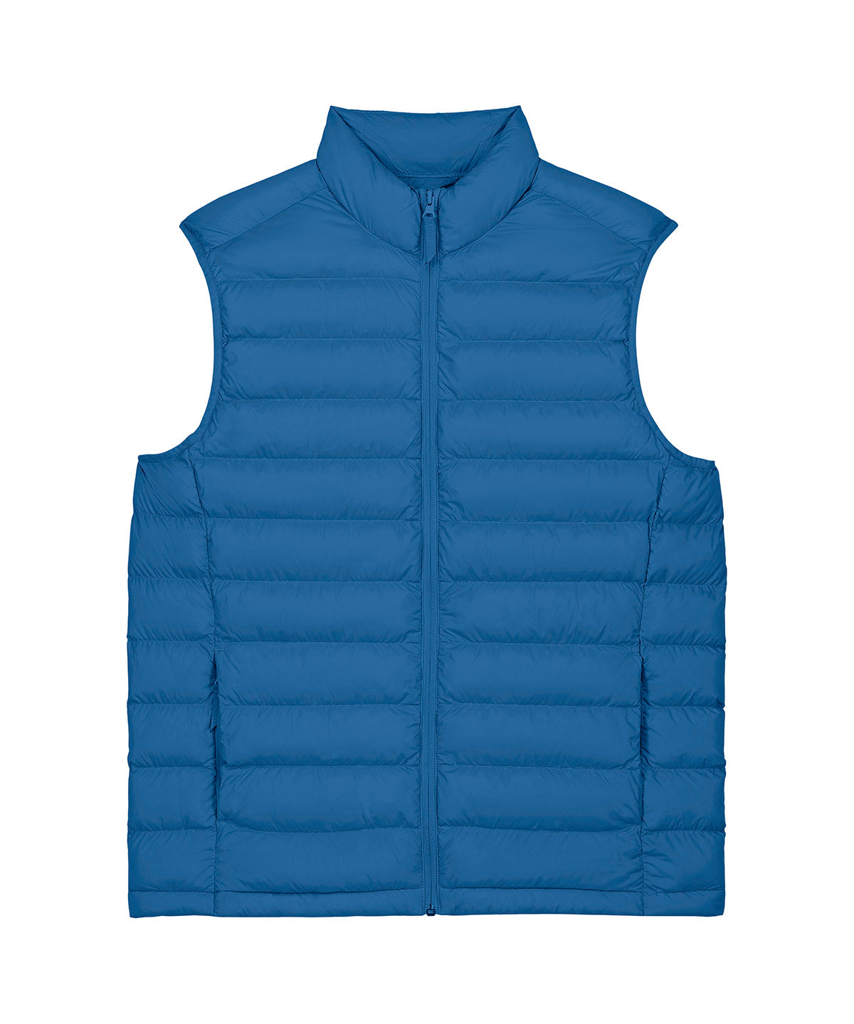 Vesti Stanley/Stella SX774 – Mindful Blue – 3XL