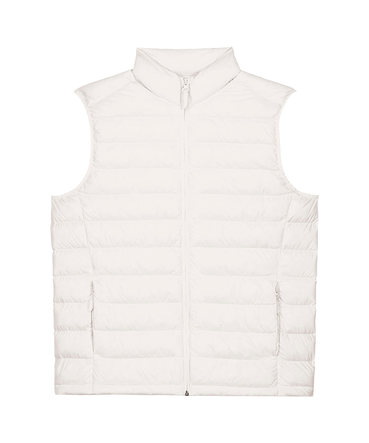 Vesti Stanley/Stella SX774 – Off White – 3XL