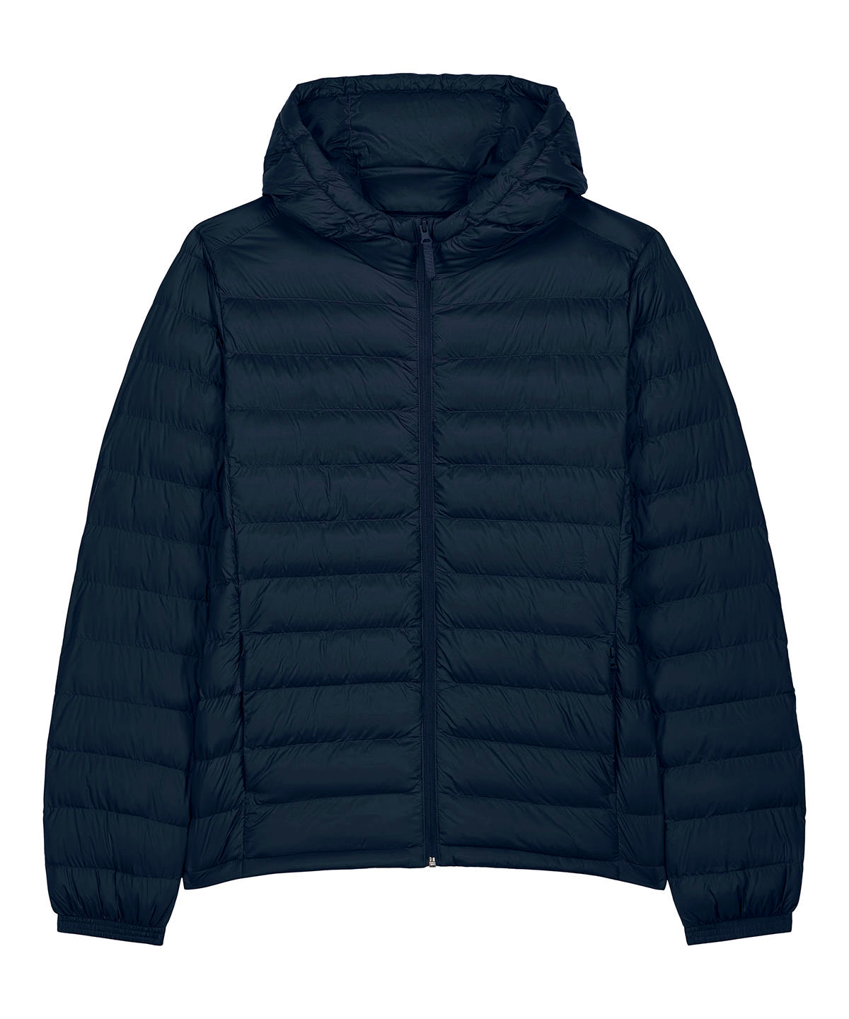 Jakki Stanley/Stella SX775 – French Navy* – 5XL