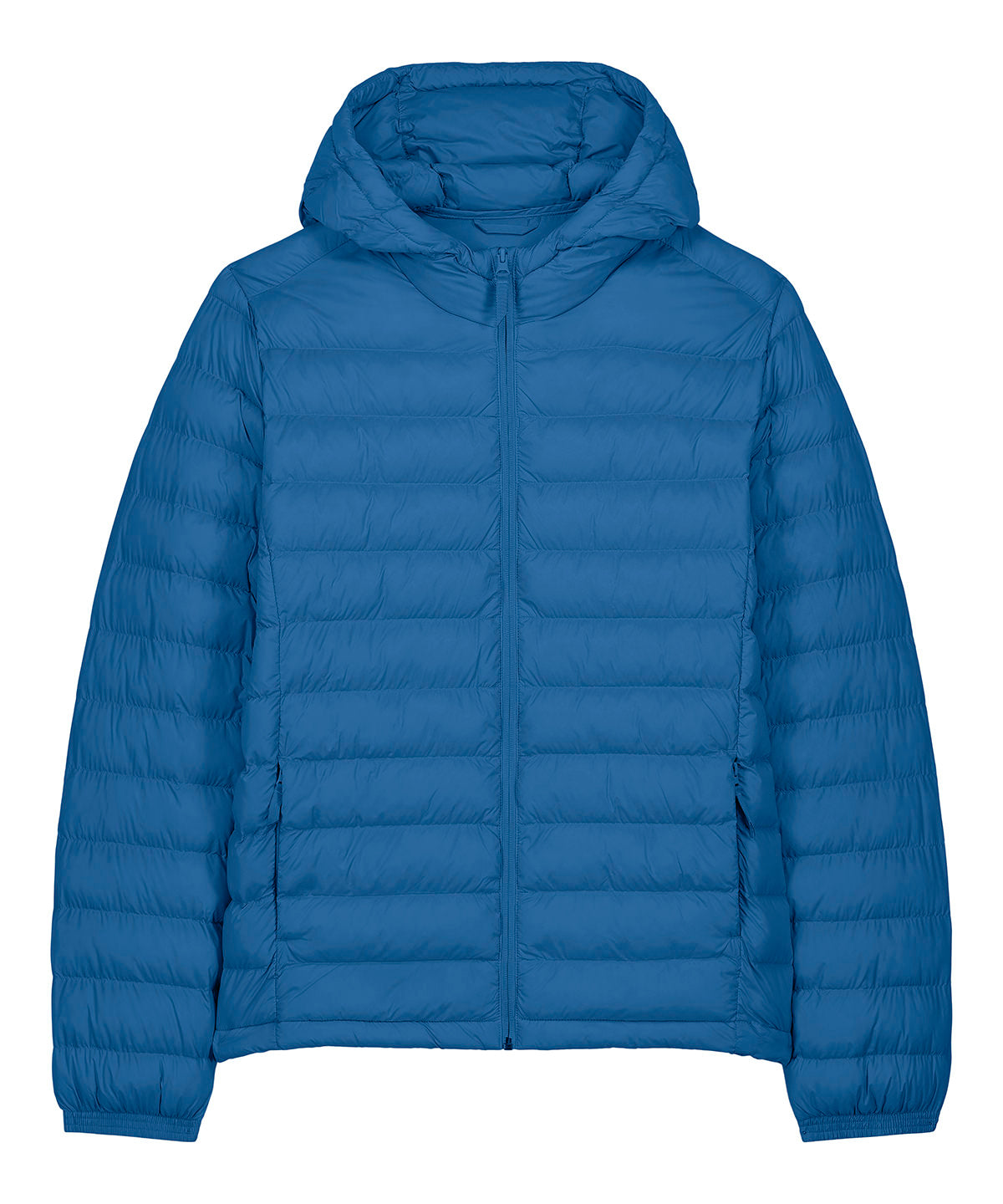Jakki Stanley/Stella SX775 – Mindful Blue – 3XL