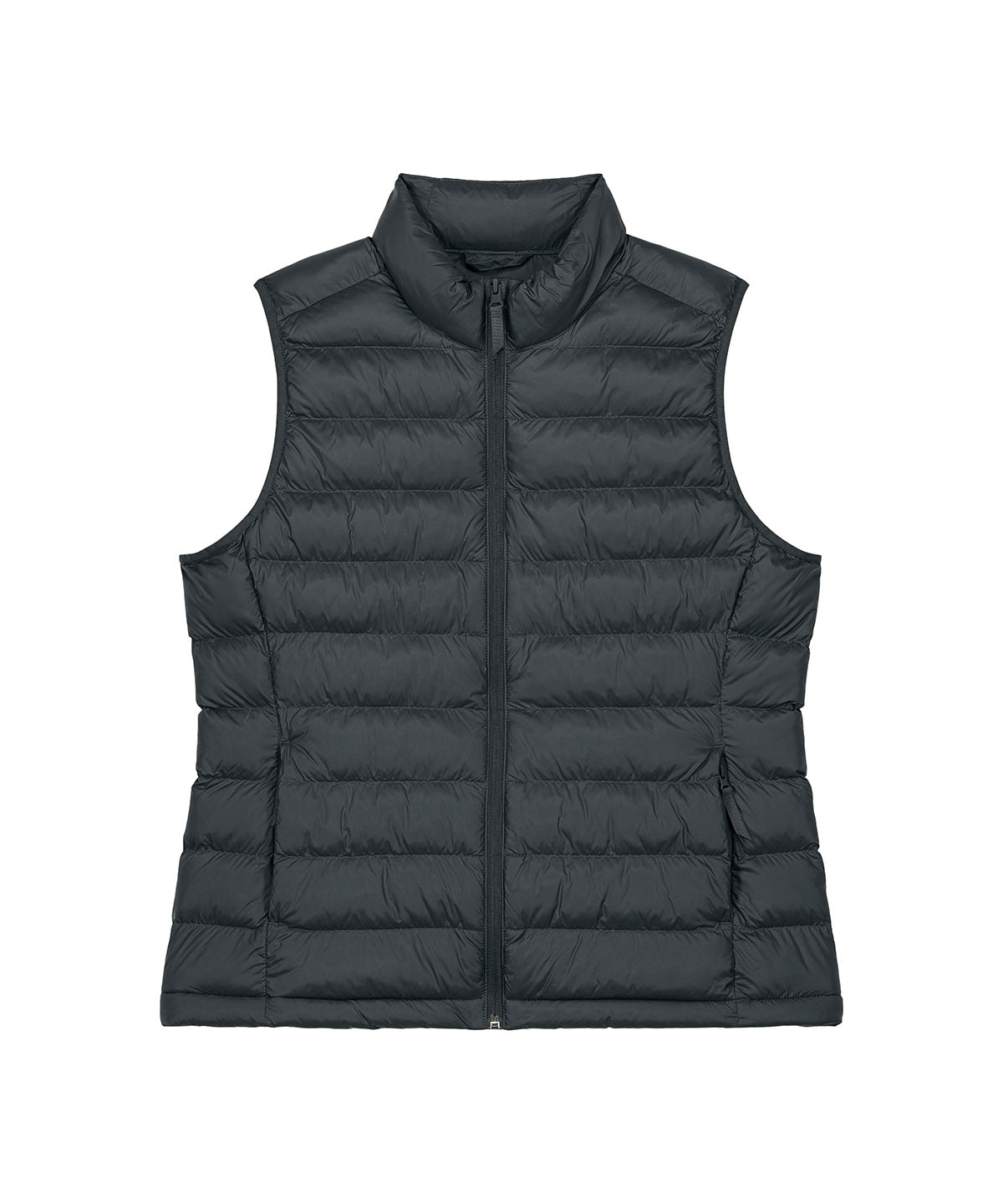 Vesti Stanley/Stella SX784 – Anthracite – 2XL