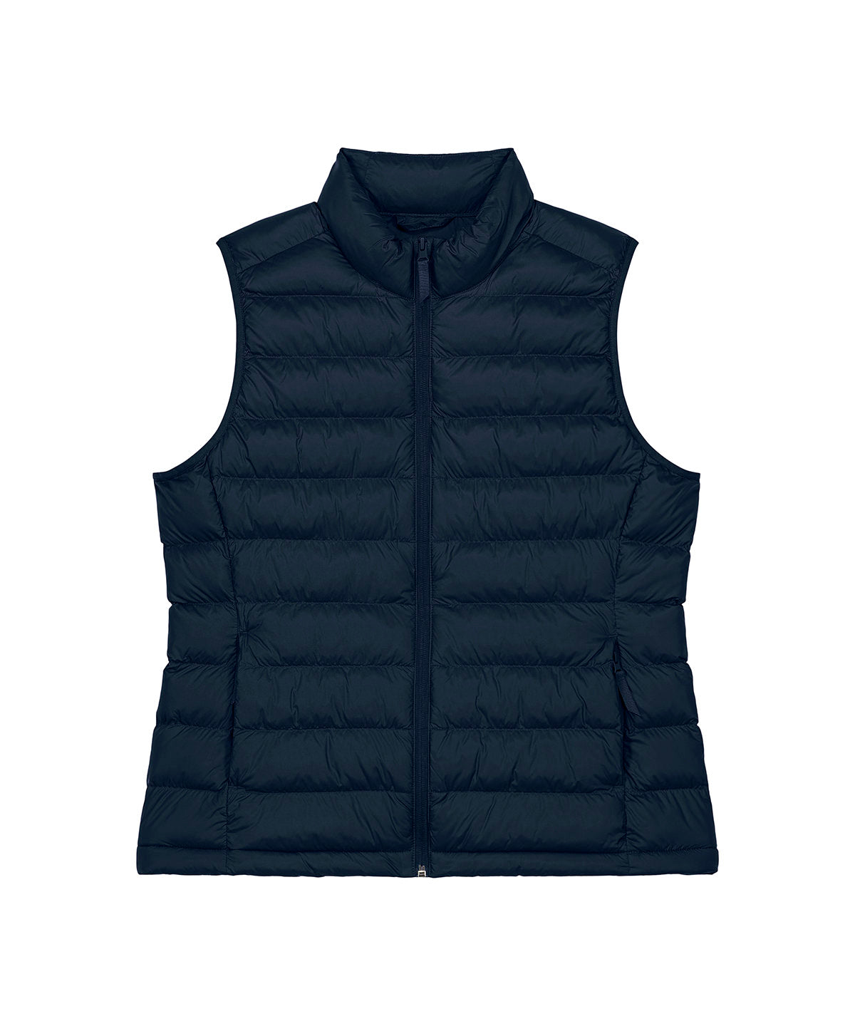 Vesti Stanley/Stella SX784 – French Navy* – 3XL