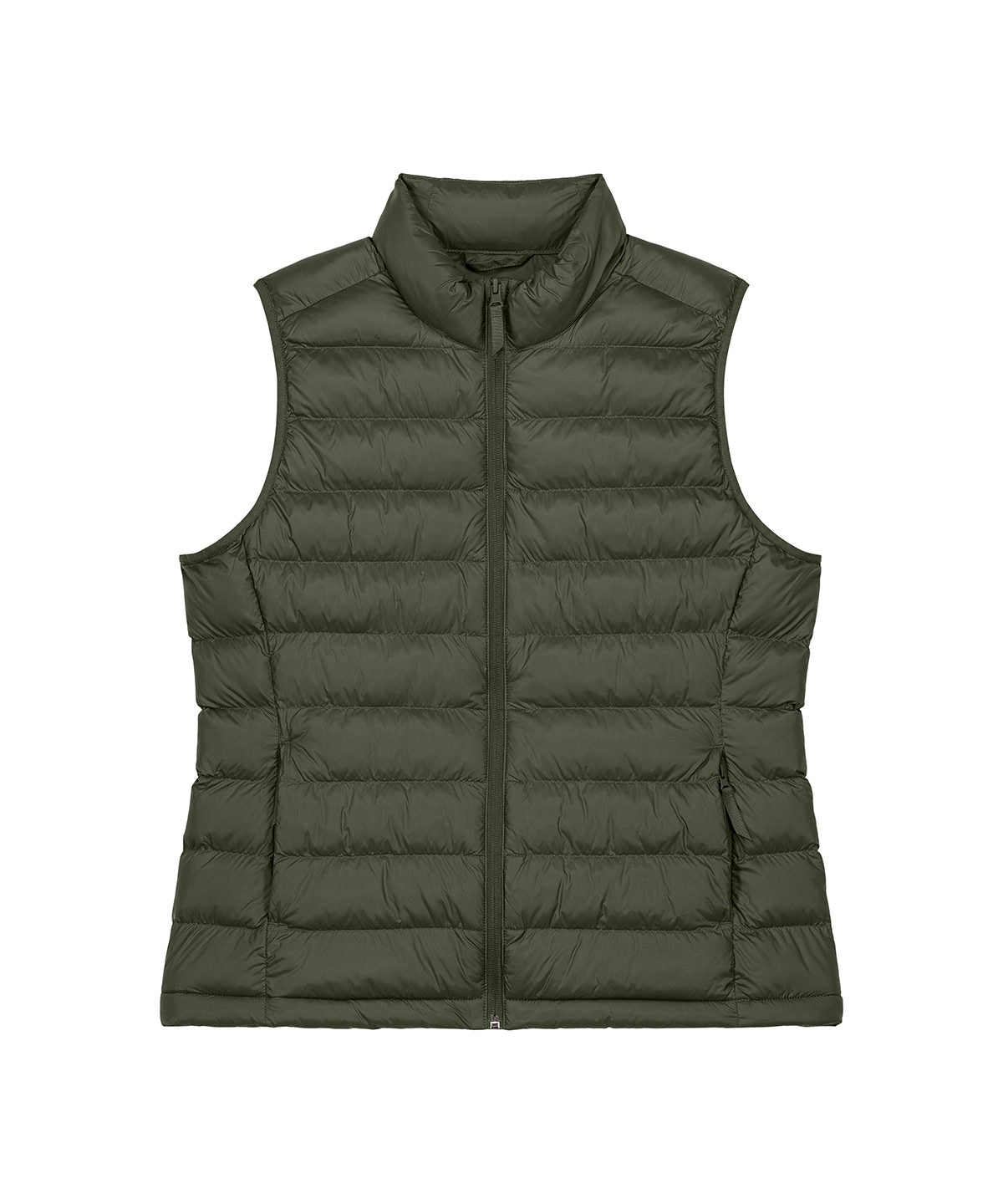 Vesti Stanley/Stella SX784 – Khaki – 2XL