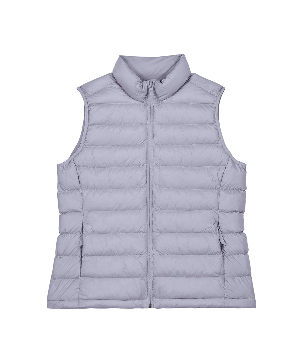 Vesti Stanley/Stella SX784 – Lavender – 2XL