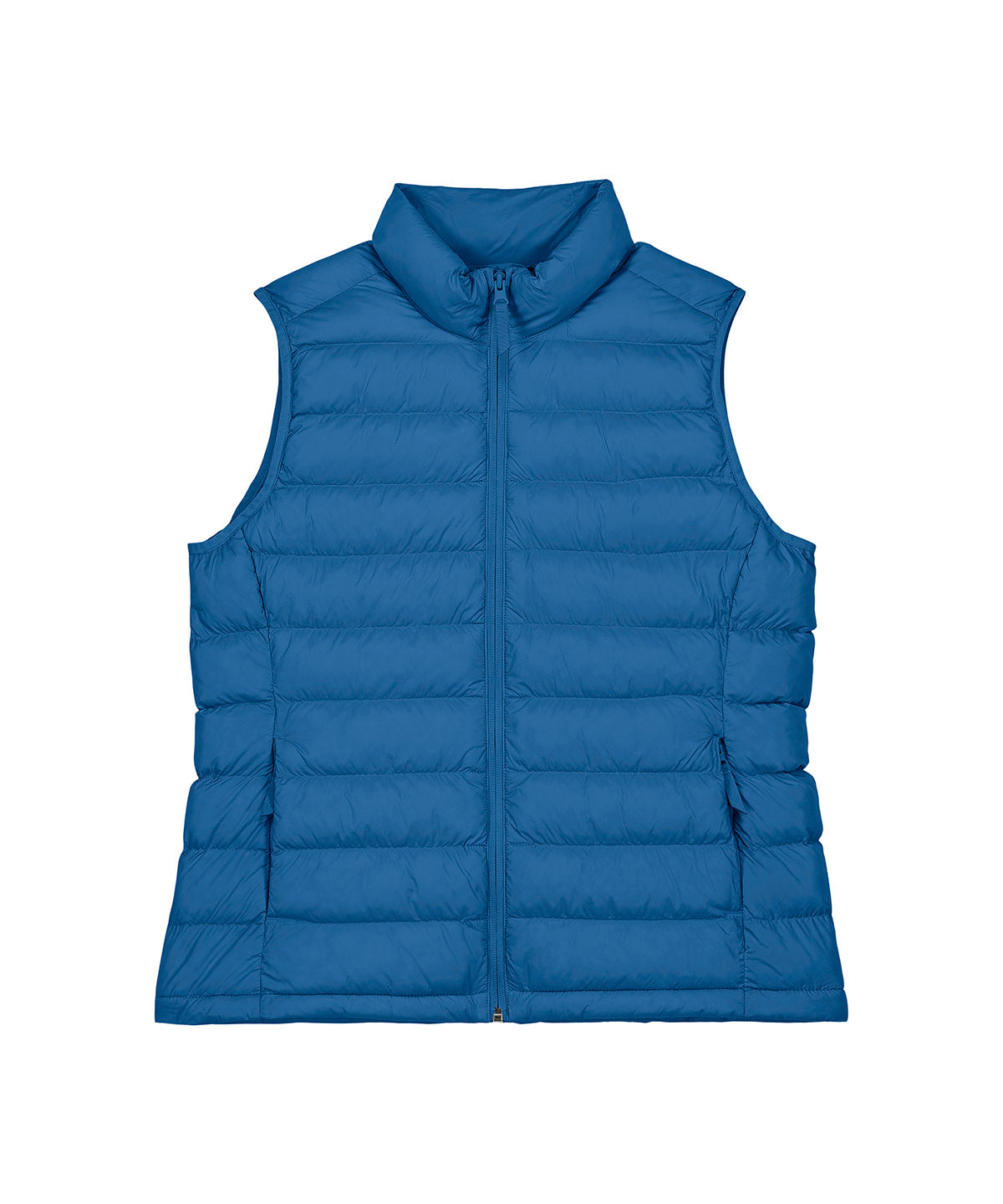 Vesti Stanley/Stella SX784 – Mindful Blue – 2XL