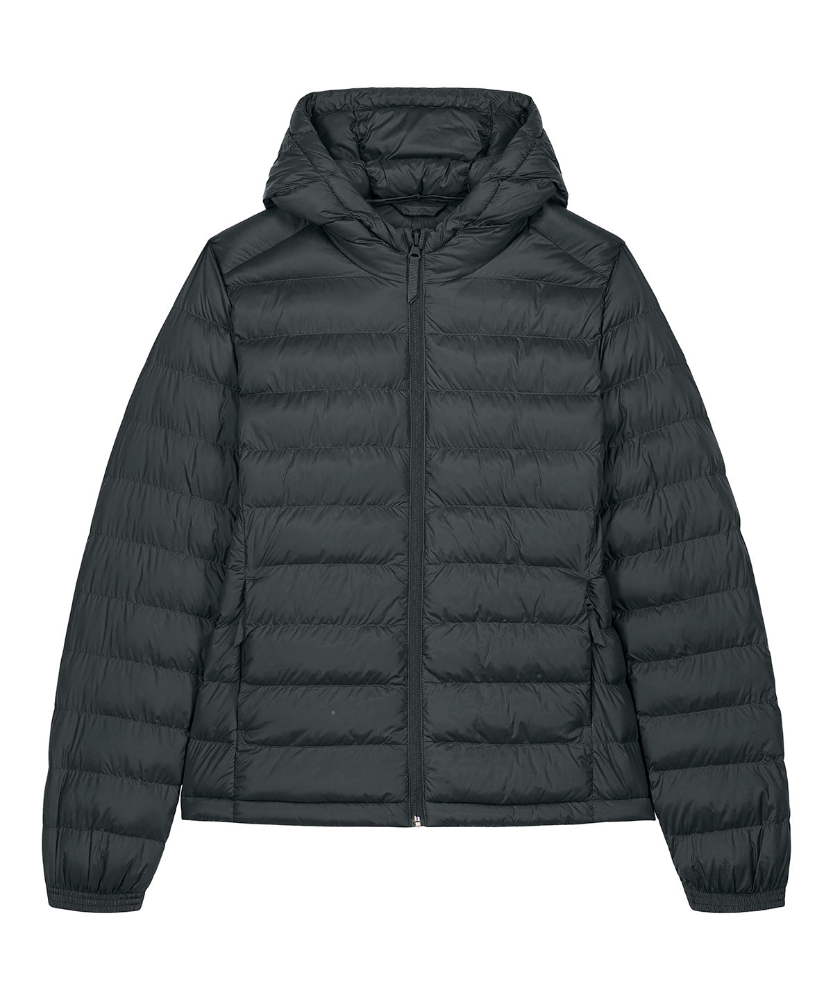 Jakki Stanley/Stella SX785 – Anthracite – 2XL
