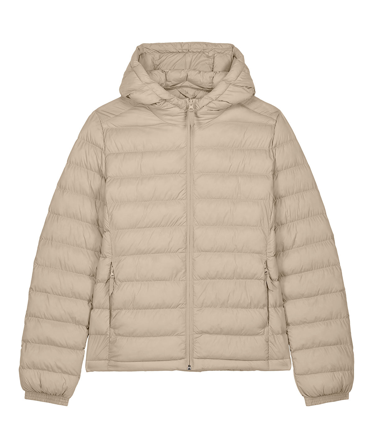 Jakki Stanley/Stella SX785 – Desert Dust – 2XL
