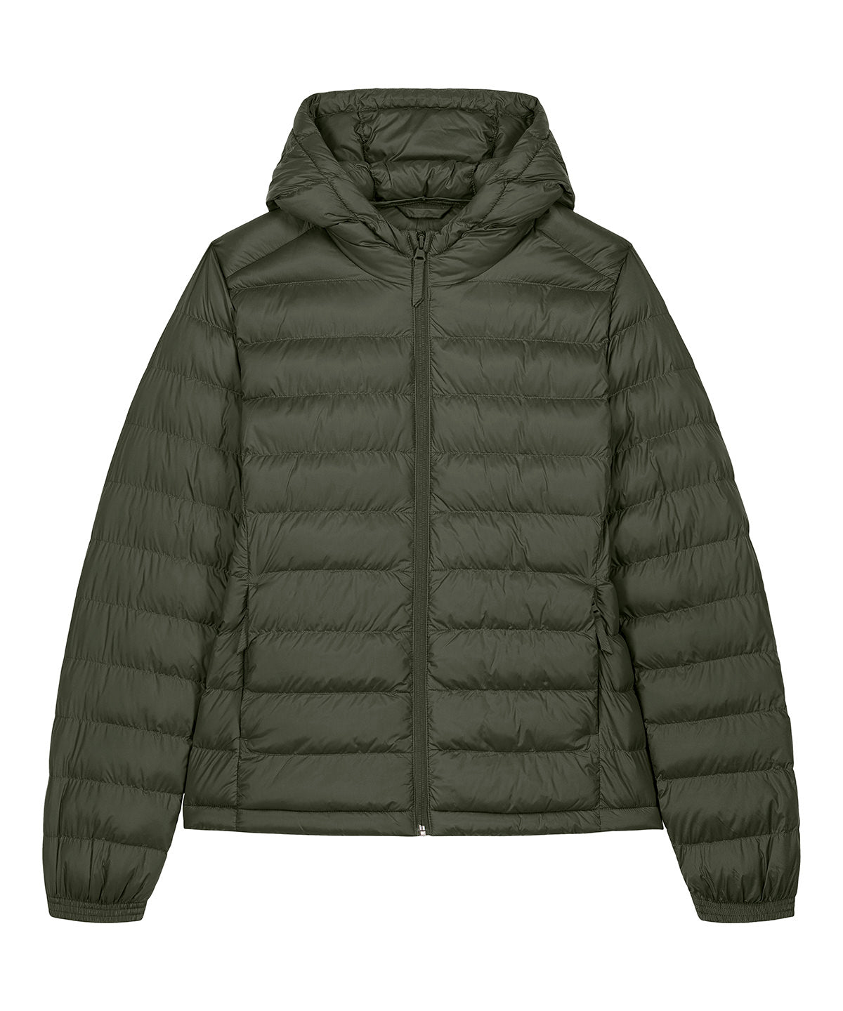 Jakki Stanley/Stella SX785 – Khaki – 2XL